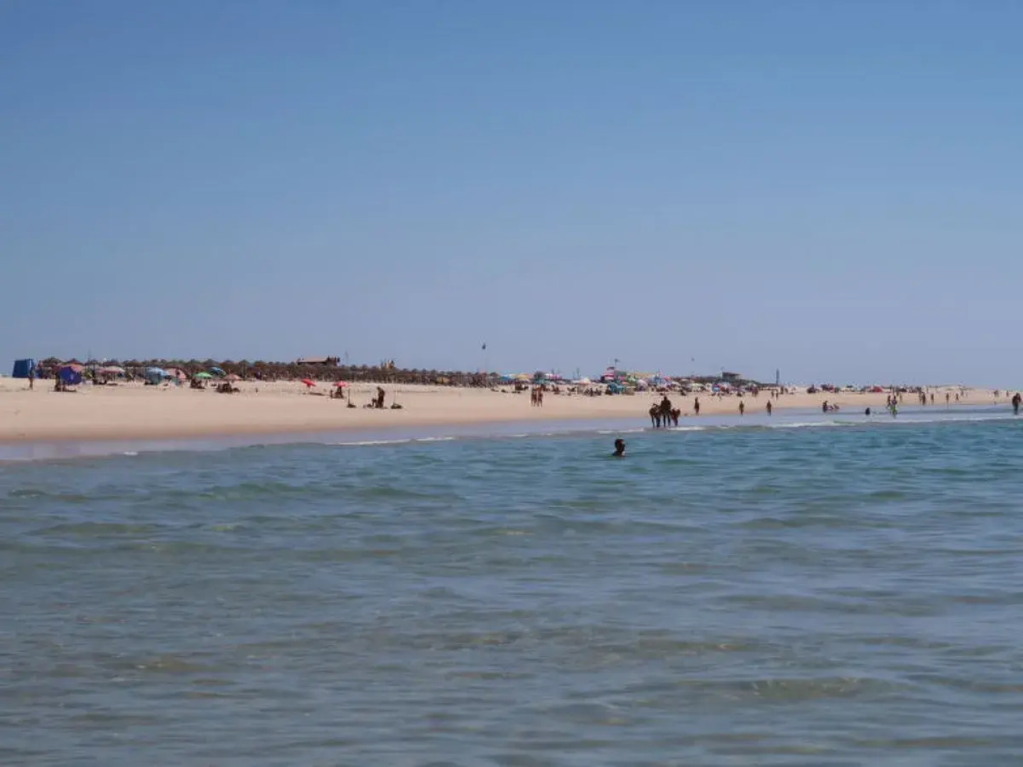 Quinta da Murteira (FUZ101)