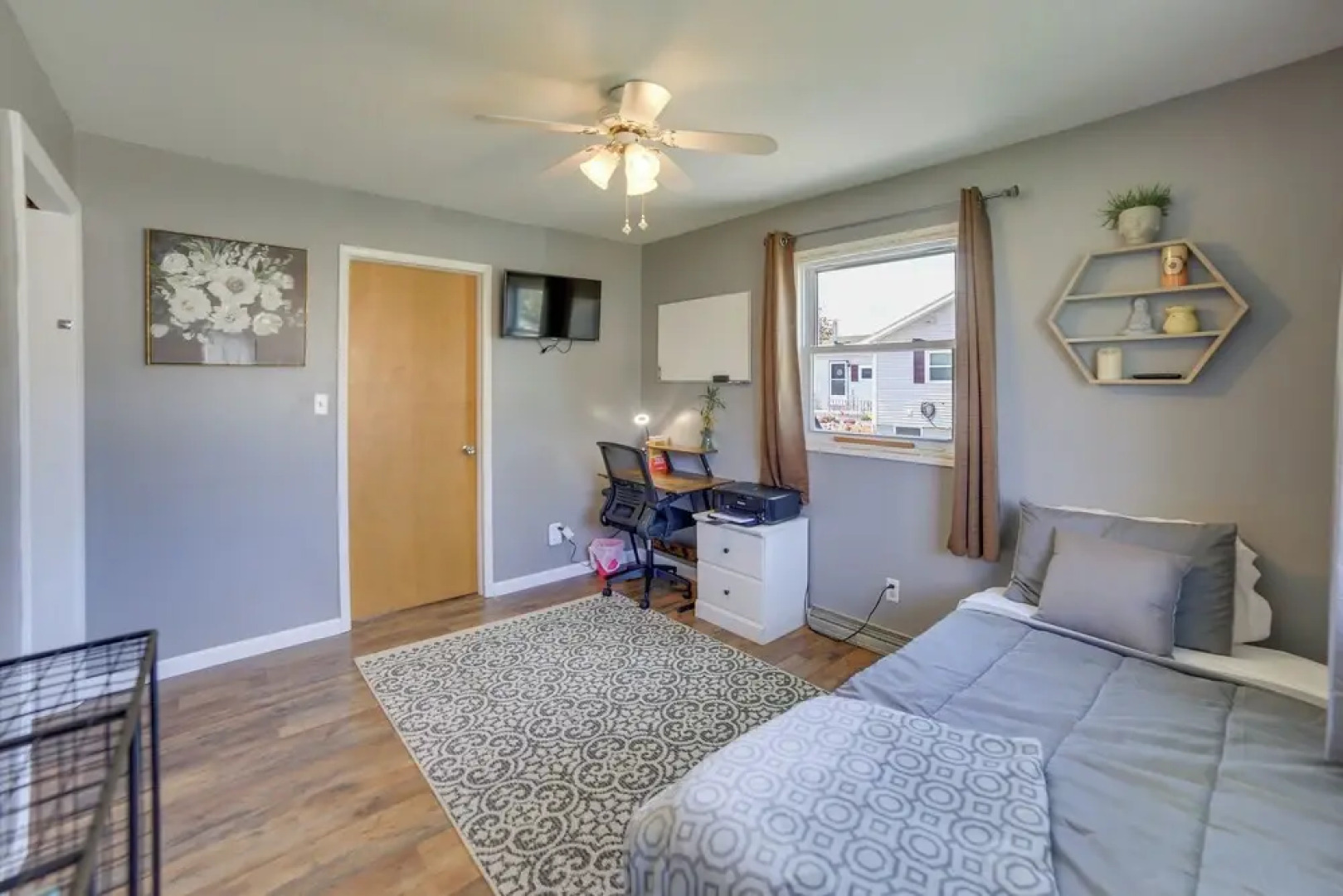 Sault Ste Marie Getaway Near Soo Locks!