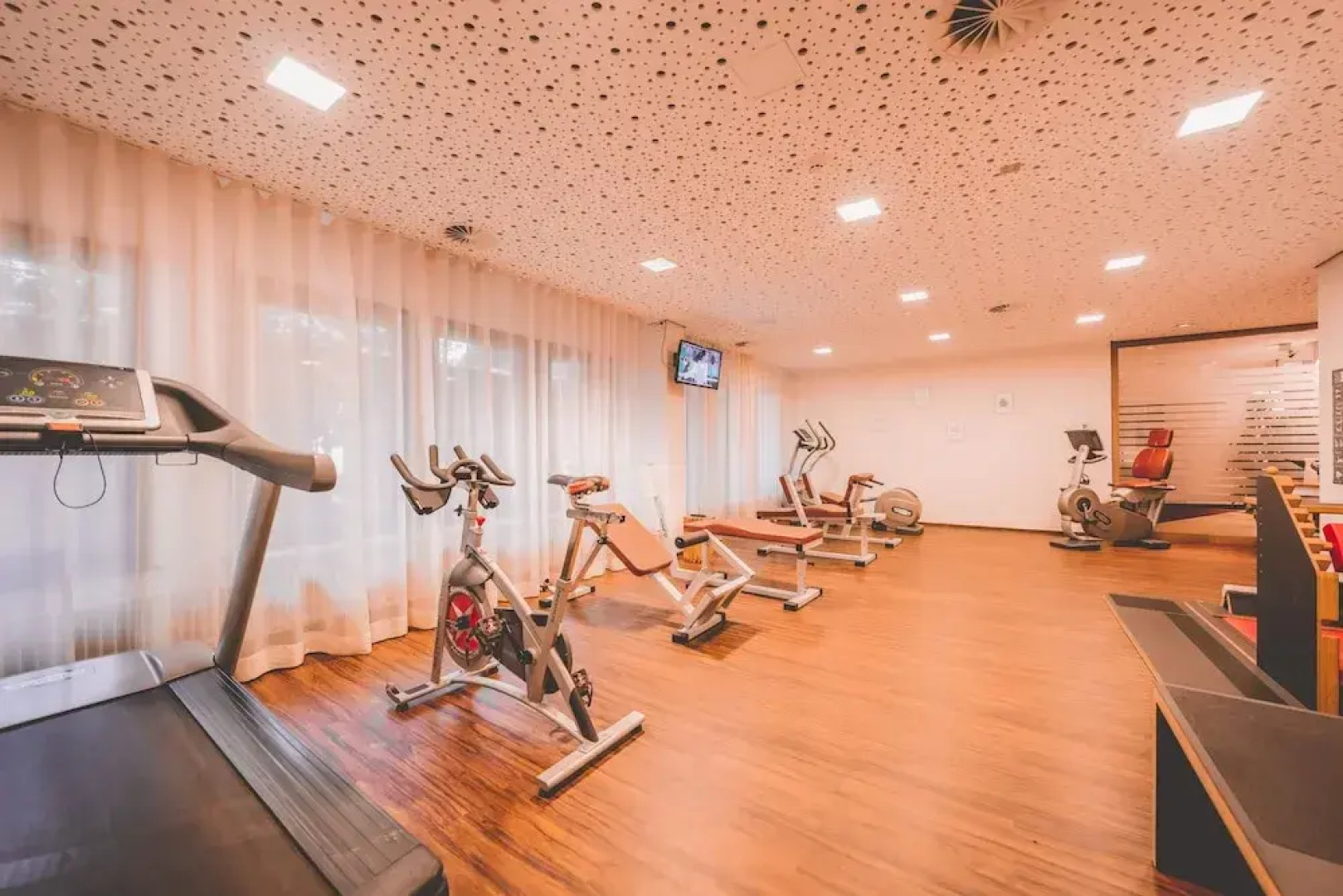 Kloster Marienhoh - Mountains I Lifestyle I Family