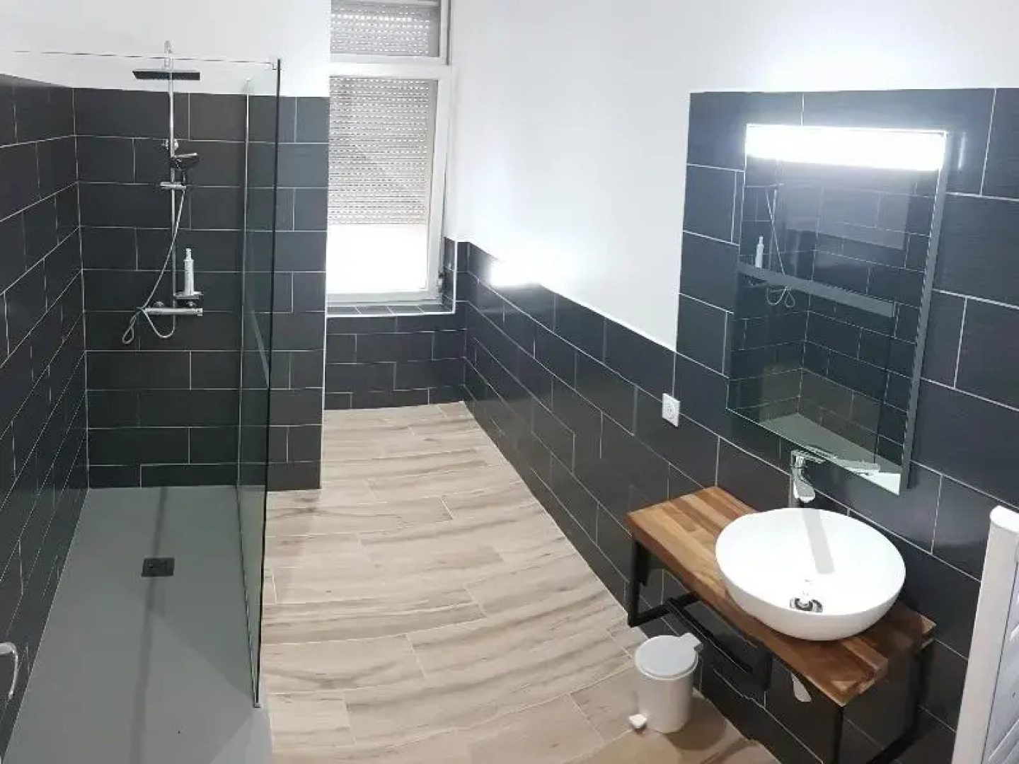 Logis Hostellerie Du Marche