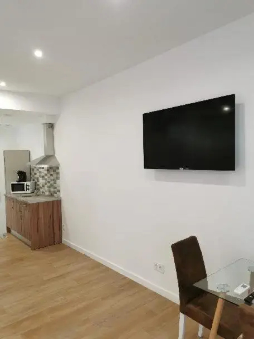 Villas Camargo.suites