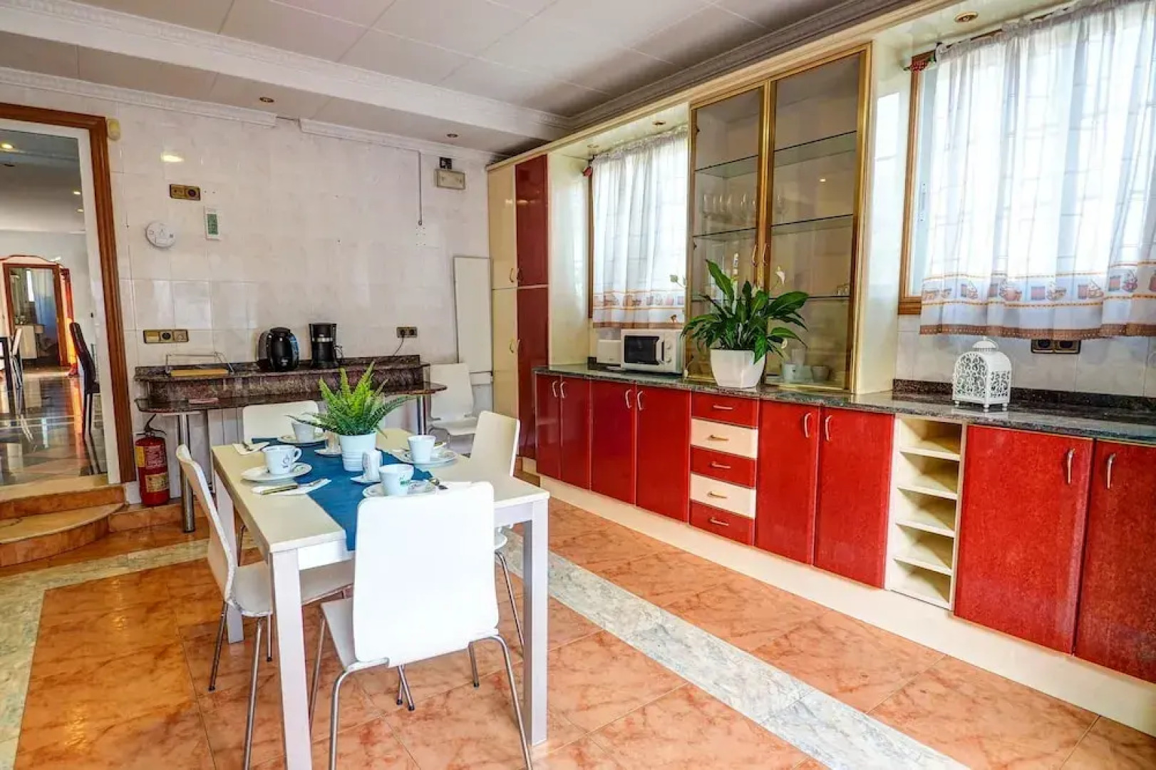 Marlene Mansion by Hello Apartments Sitges