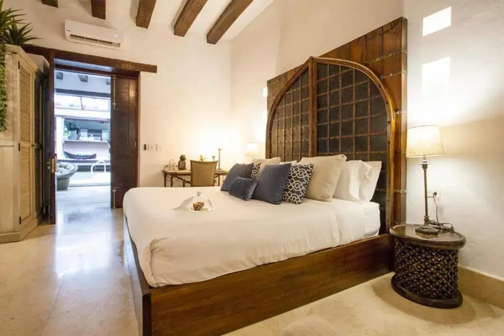 Casa Gastelbondo By Vistamarina - Adults Only