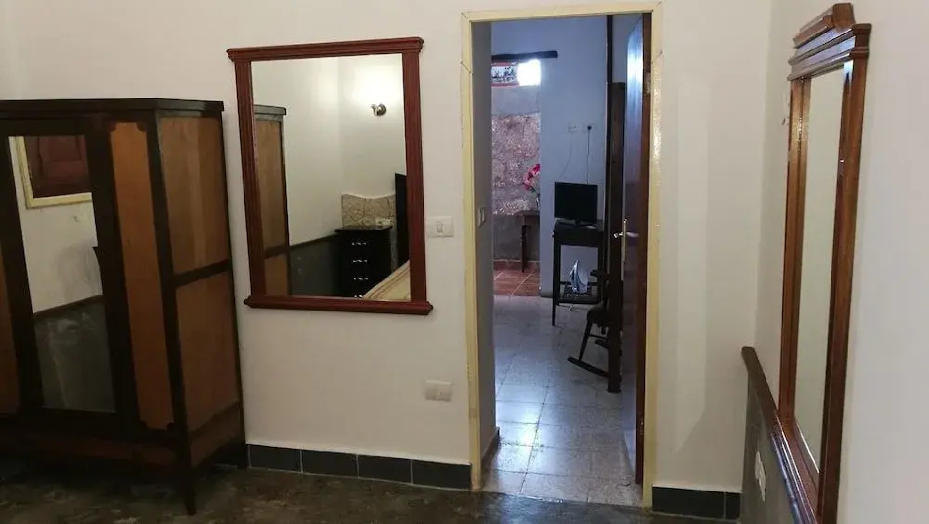 Holiday Home 4 Esquinas