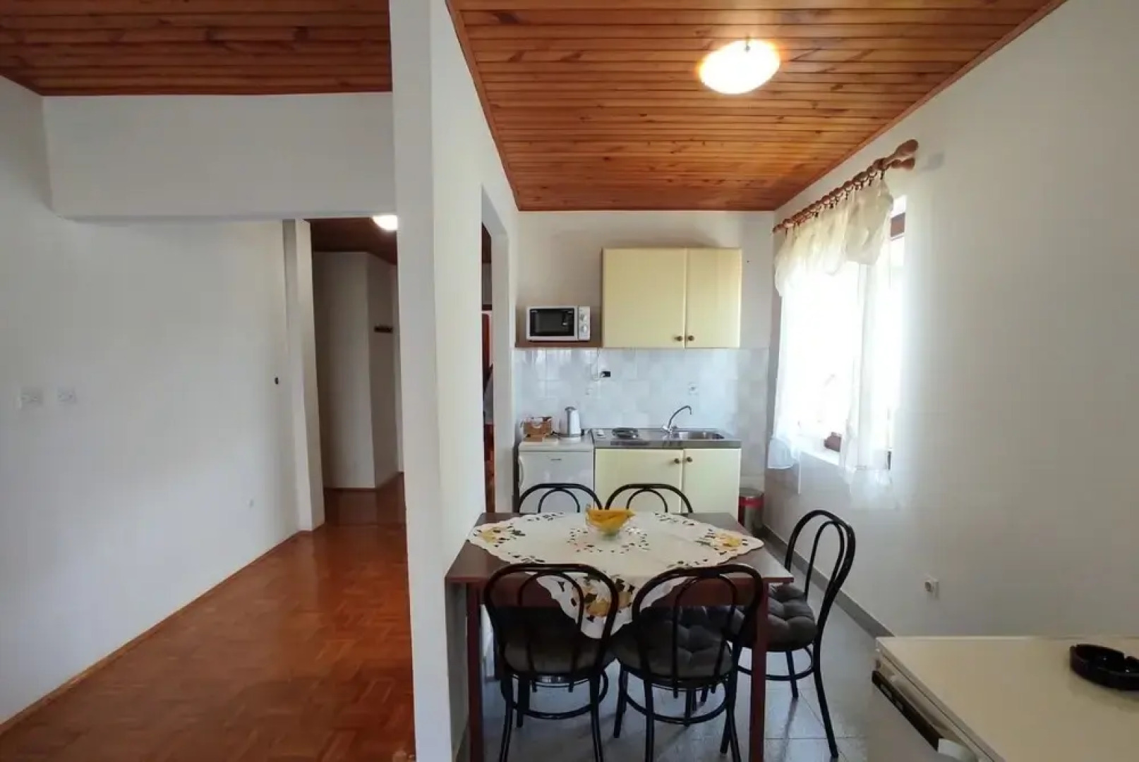 Anastazio -200m From sea - A3