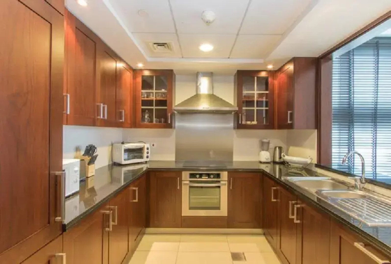 Silkhaus 29 Boulevard, Downtown Dubai