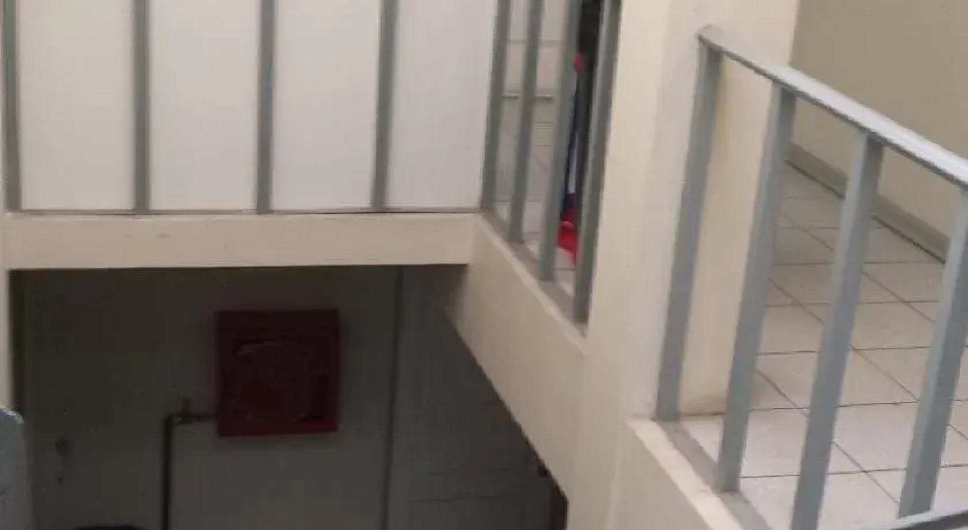 JMJ Departamentos Amoblados Ocarrol