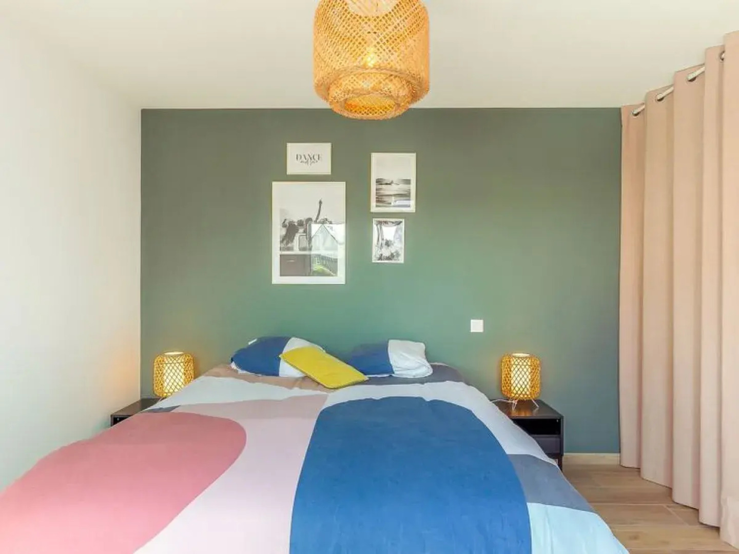 Les Lagons du Lividic