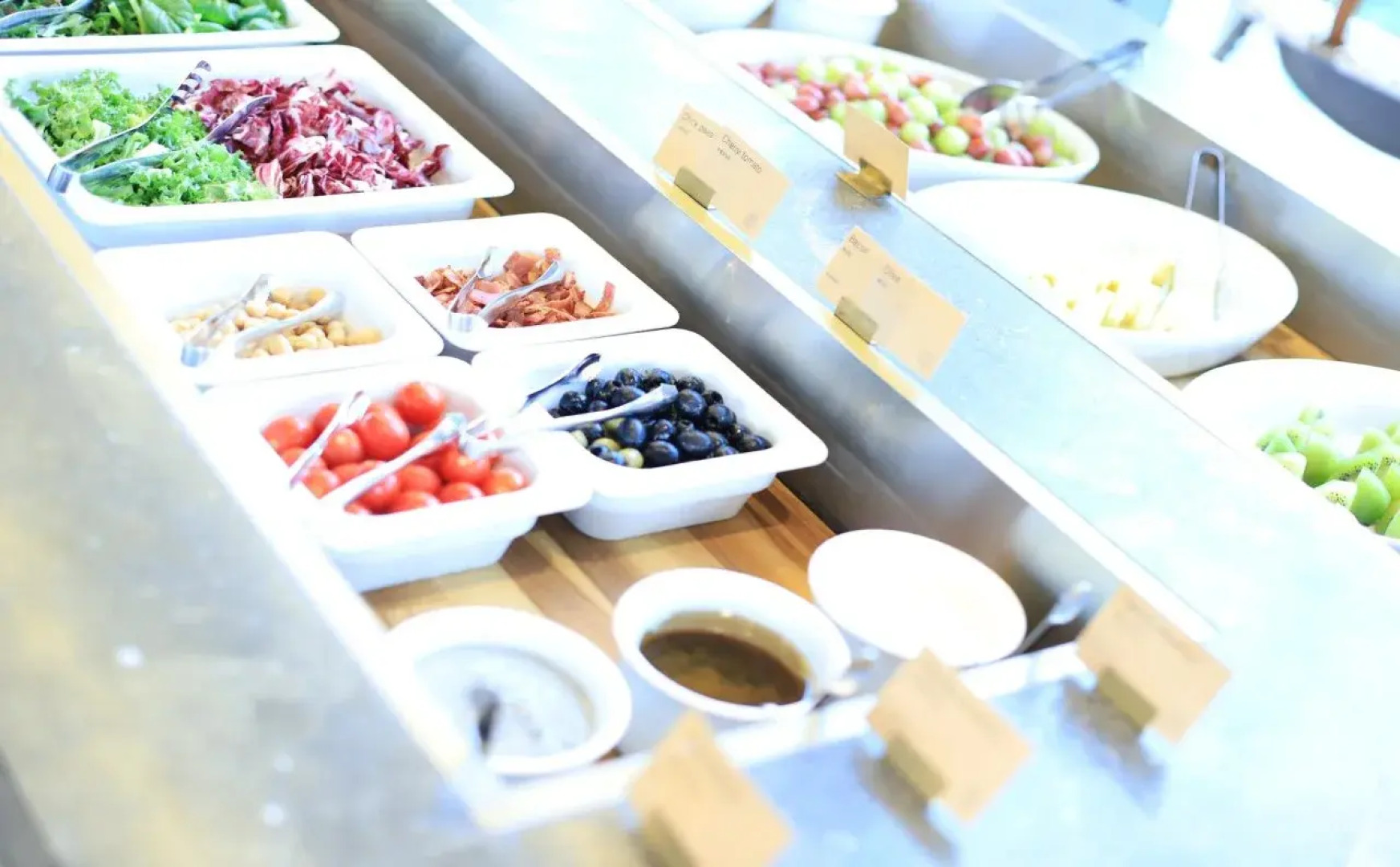 La Casa Hotel Gwangmyeong