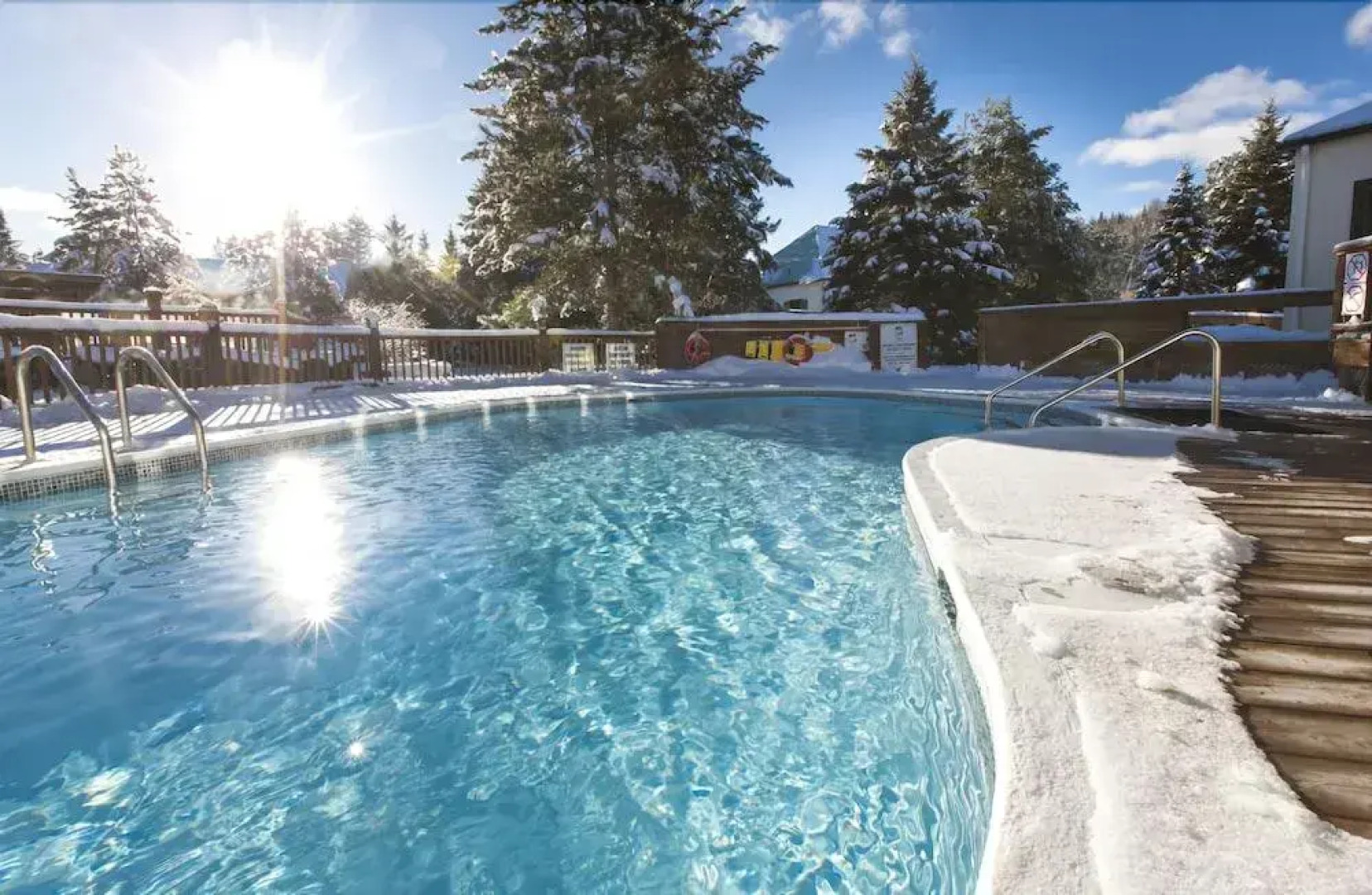Auberge du Vieux Foyer