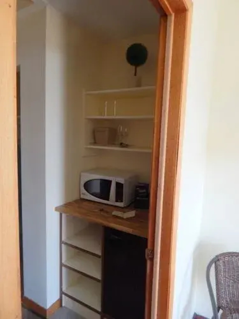 Waterfront Garden Suites