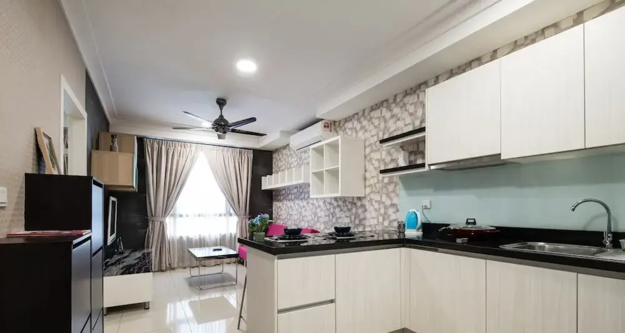 Solstice Cyberjaya by Easy Property