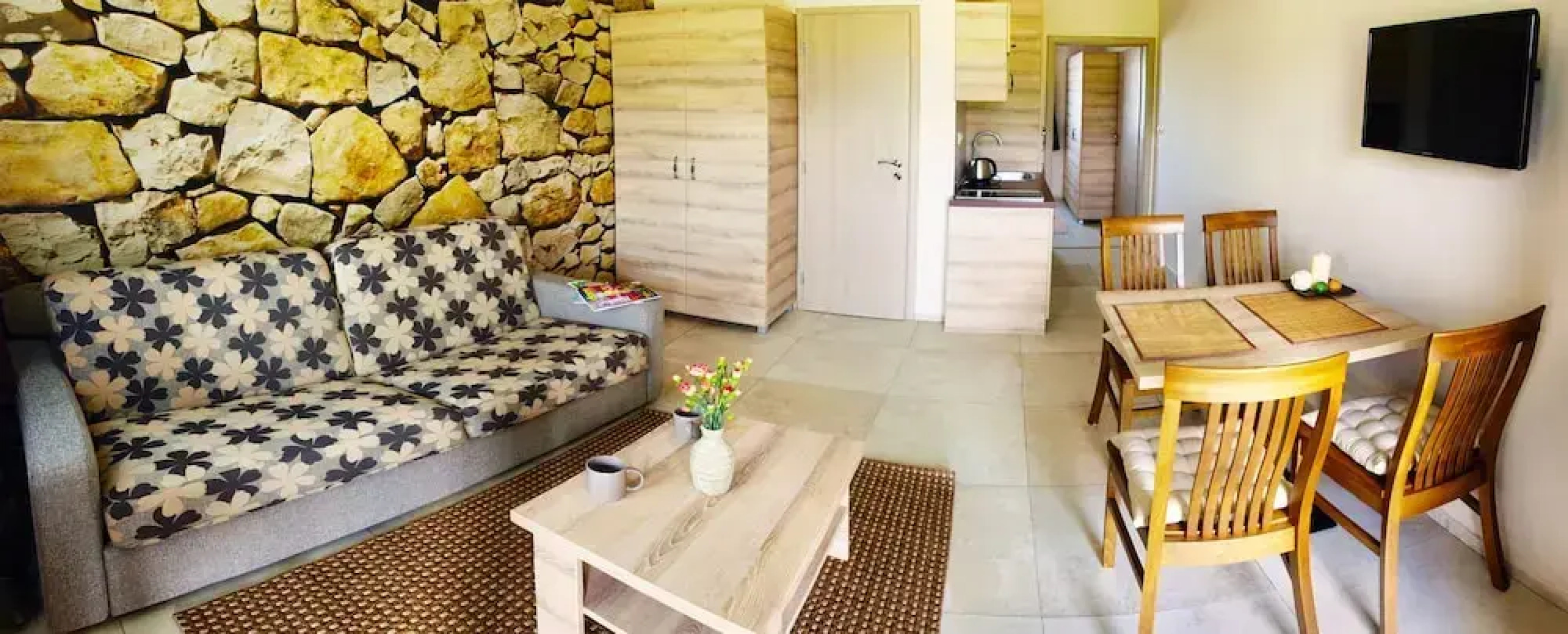 Hilson Apartments Jasná