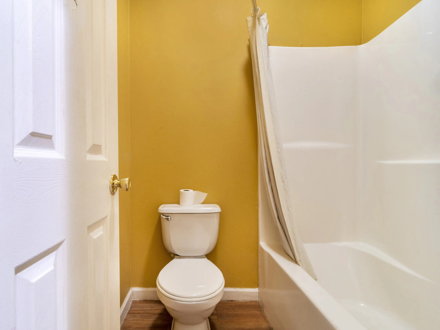 Ruleville Inn By OYO