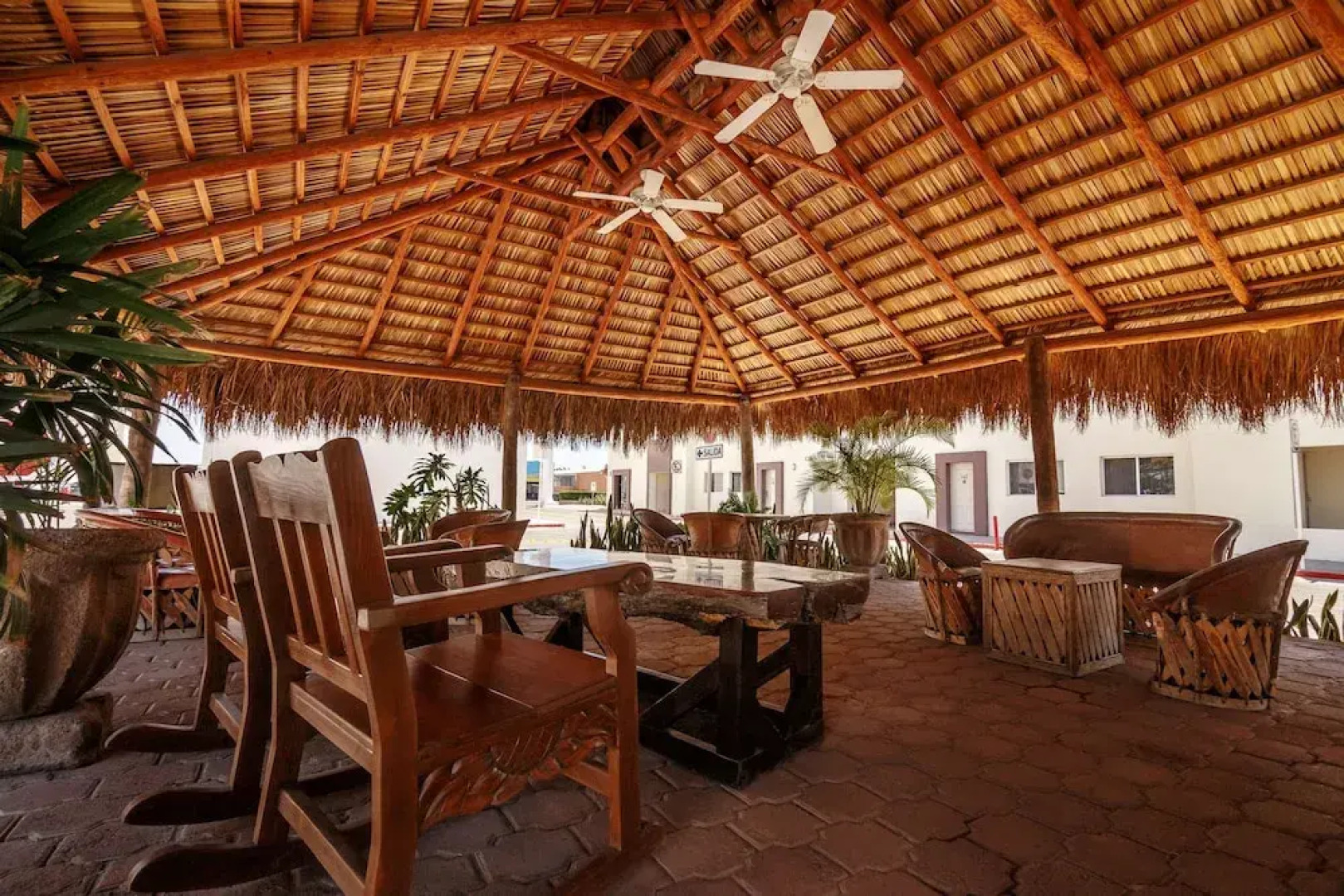 Best Western Plus San Jorge