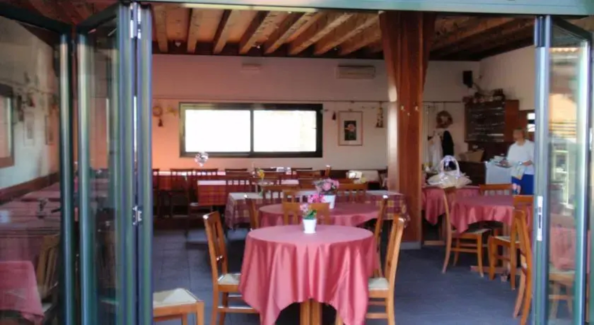 Agriturismo Il Poggiolo