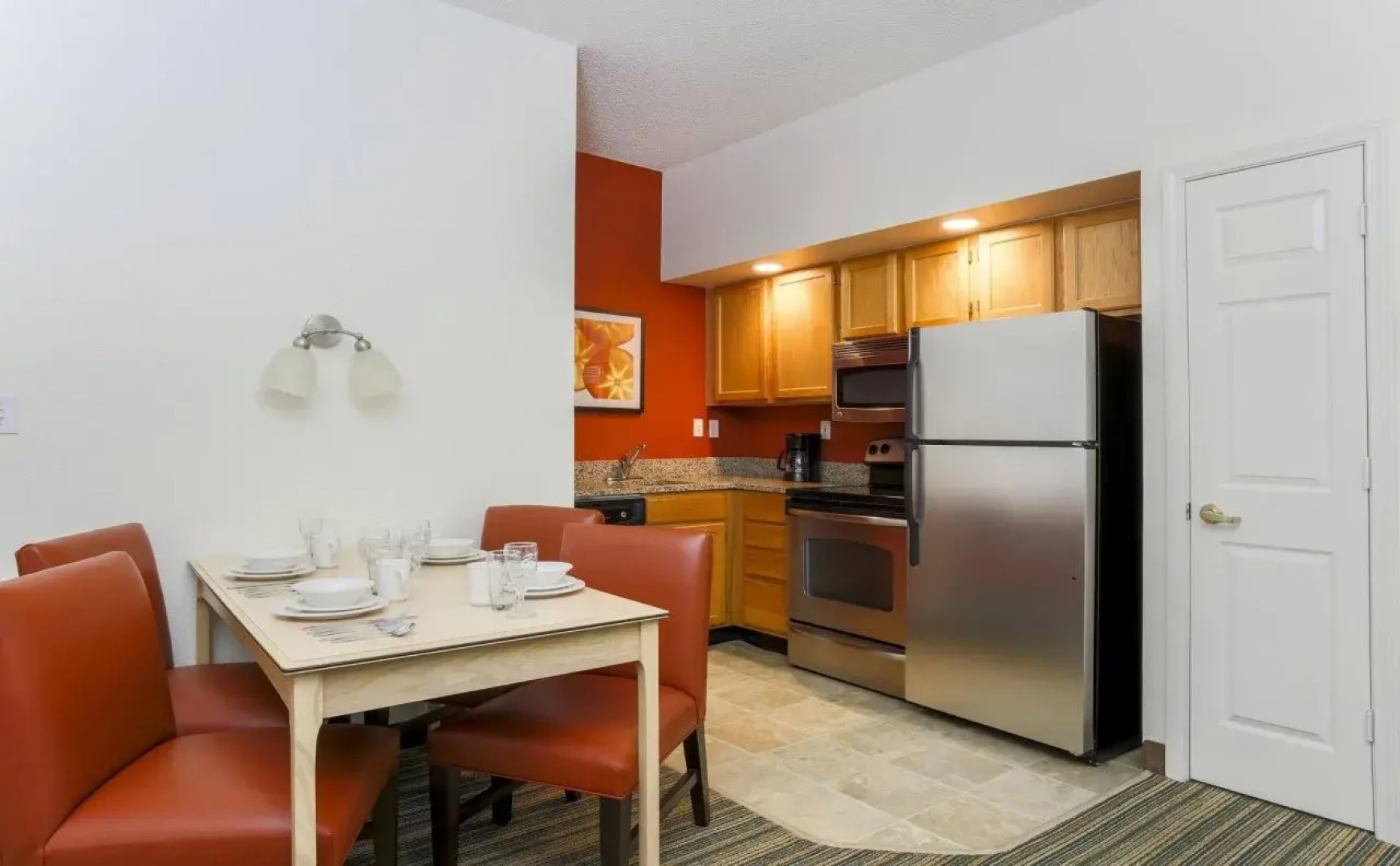 Residence Inn by Marriott West Palm Beach