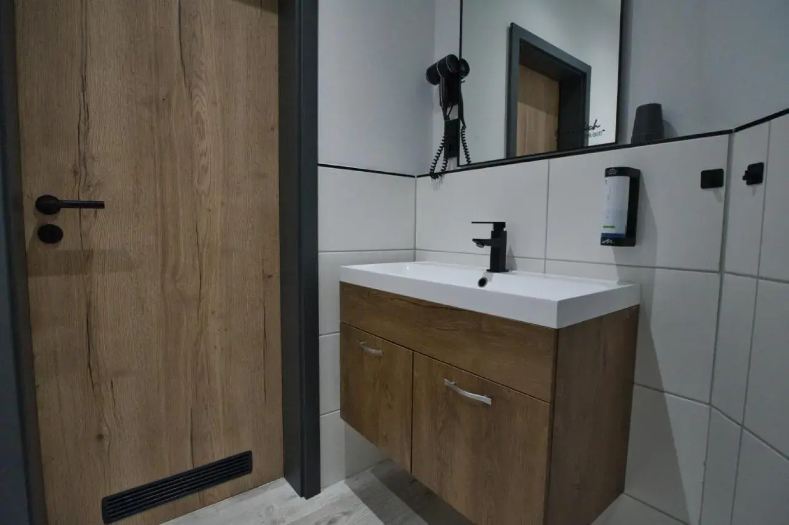 Strandhotel Neuharlingersiel