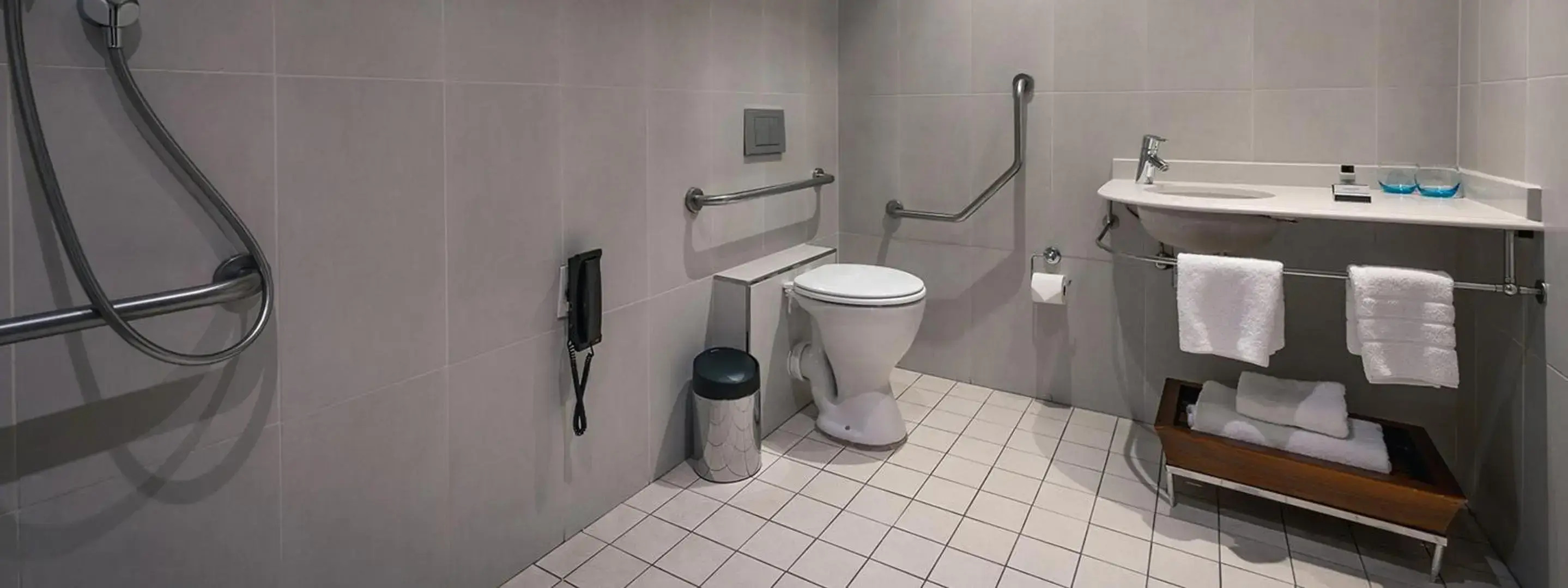 Pivot Hotel Montecasino