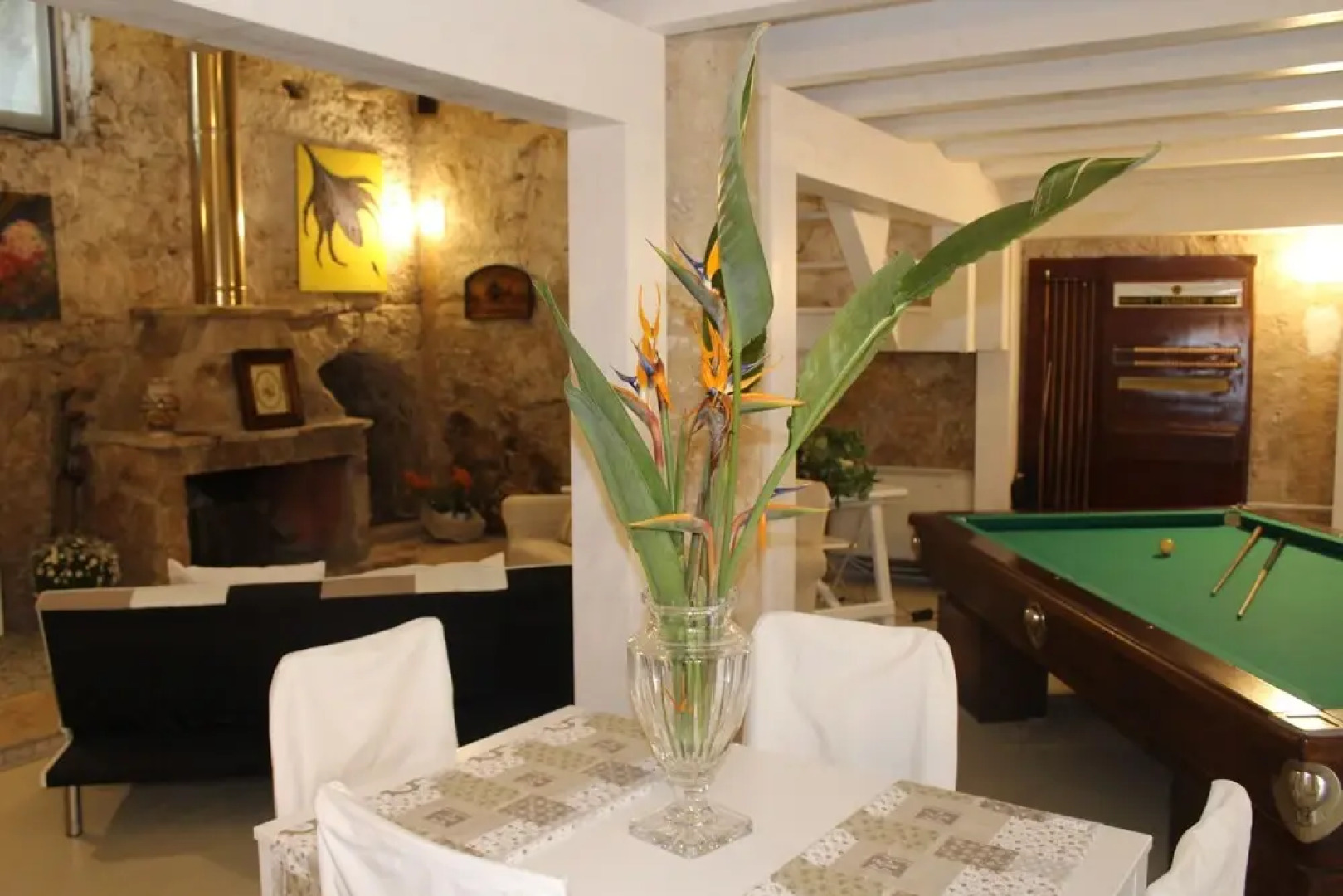 Caseggiato dello Scirocco