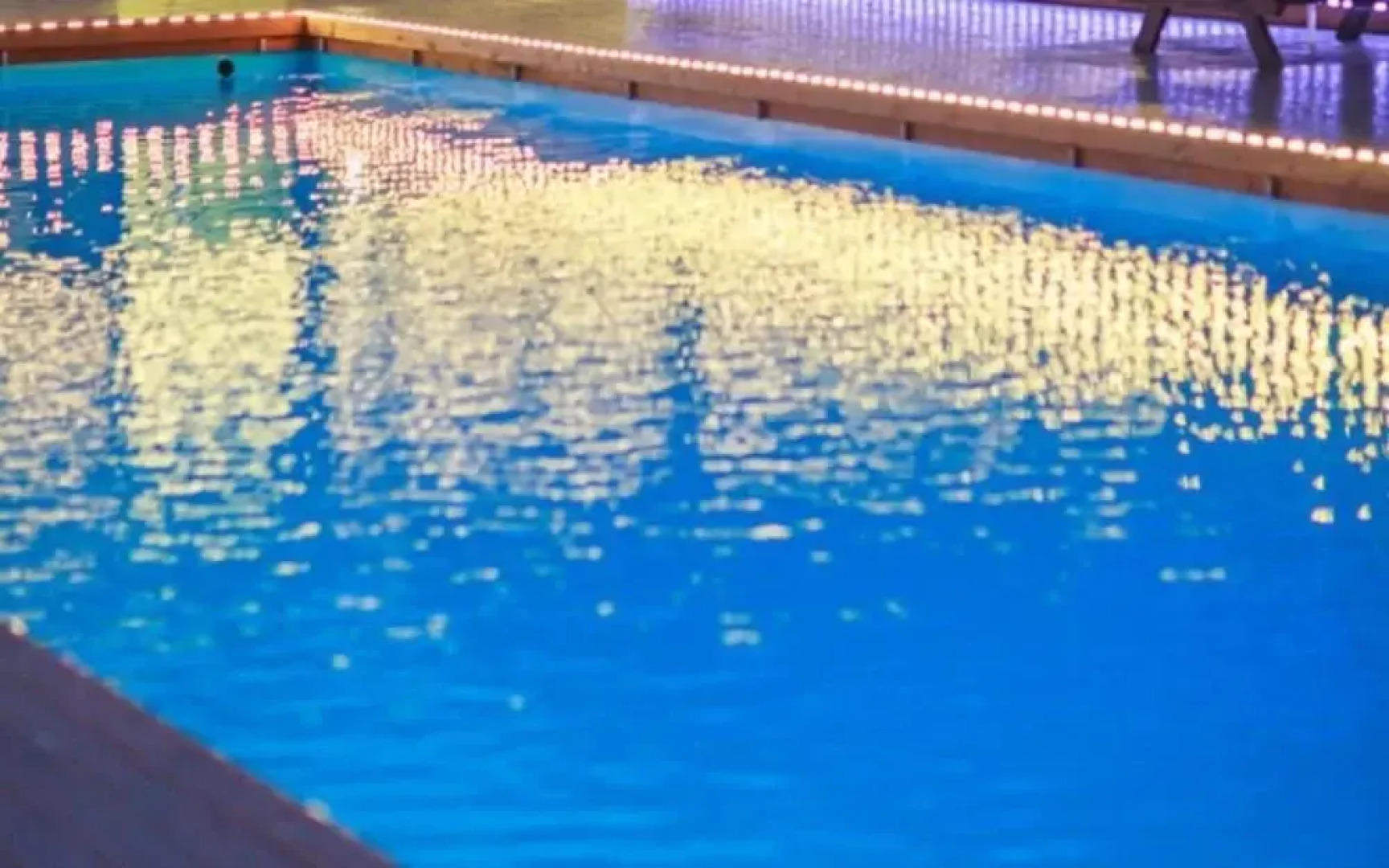 Cheongju Sole Luna Pension