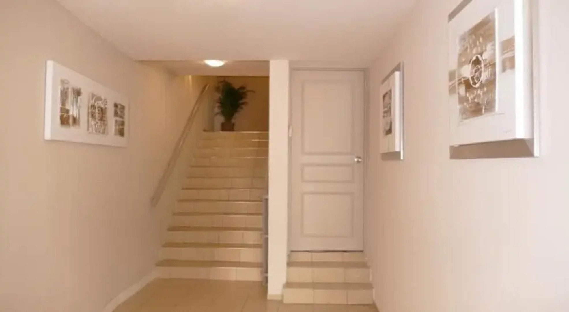 Hôtel du Grand Cerf