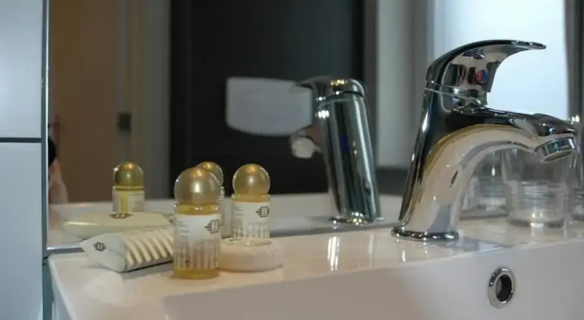 Lavan Bed and Breakfast