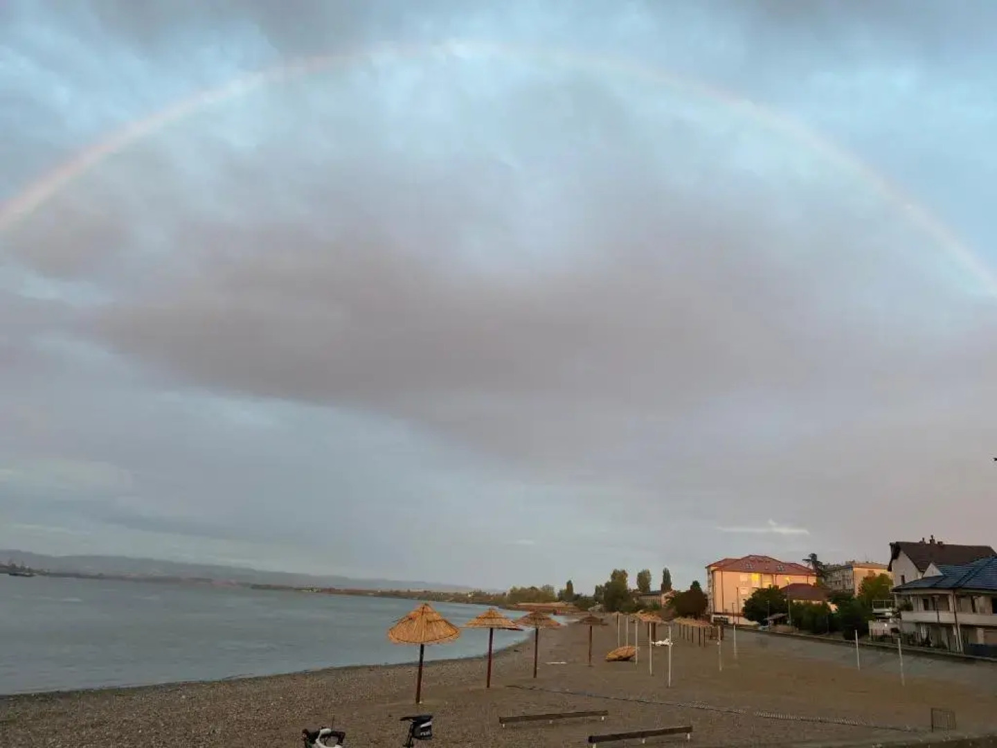 Danubiana Apartments 4