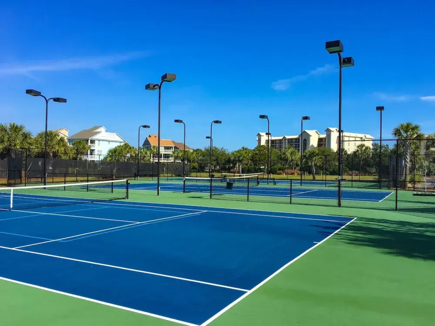 New Listing! Litchfield Near Ocean 3 Bedroom Condo