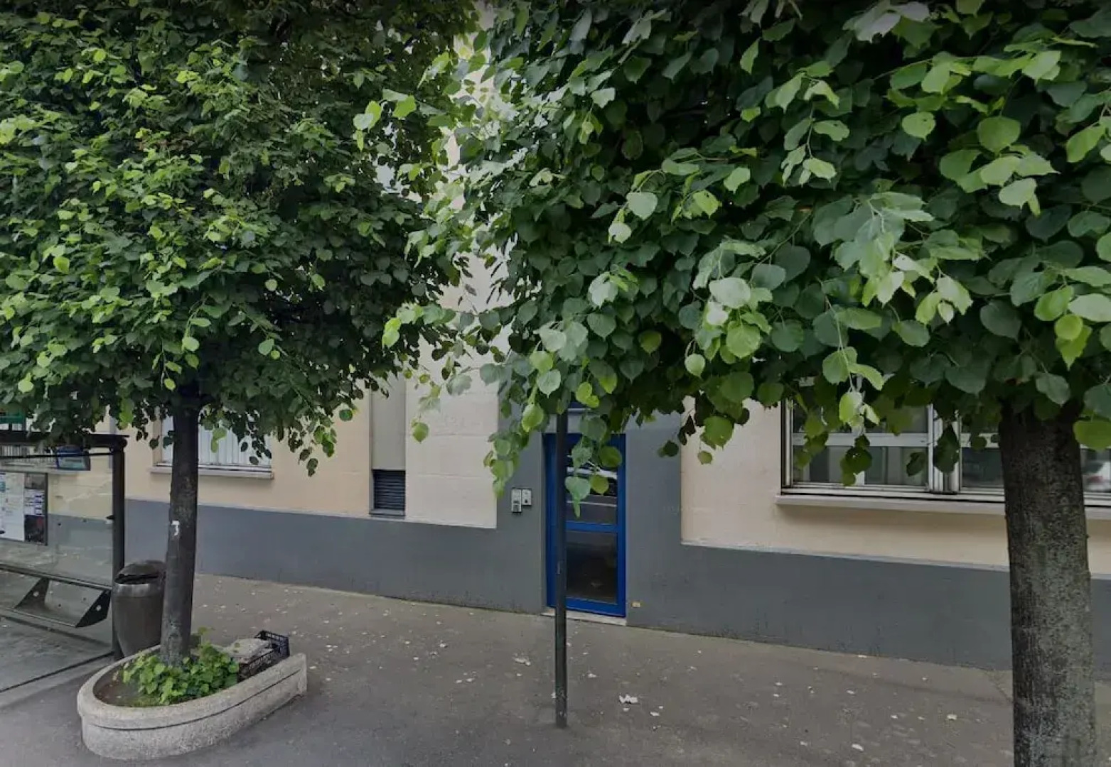 Cosyhome Proche Saint-lazare - La Défense