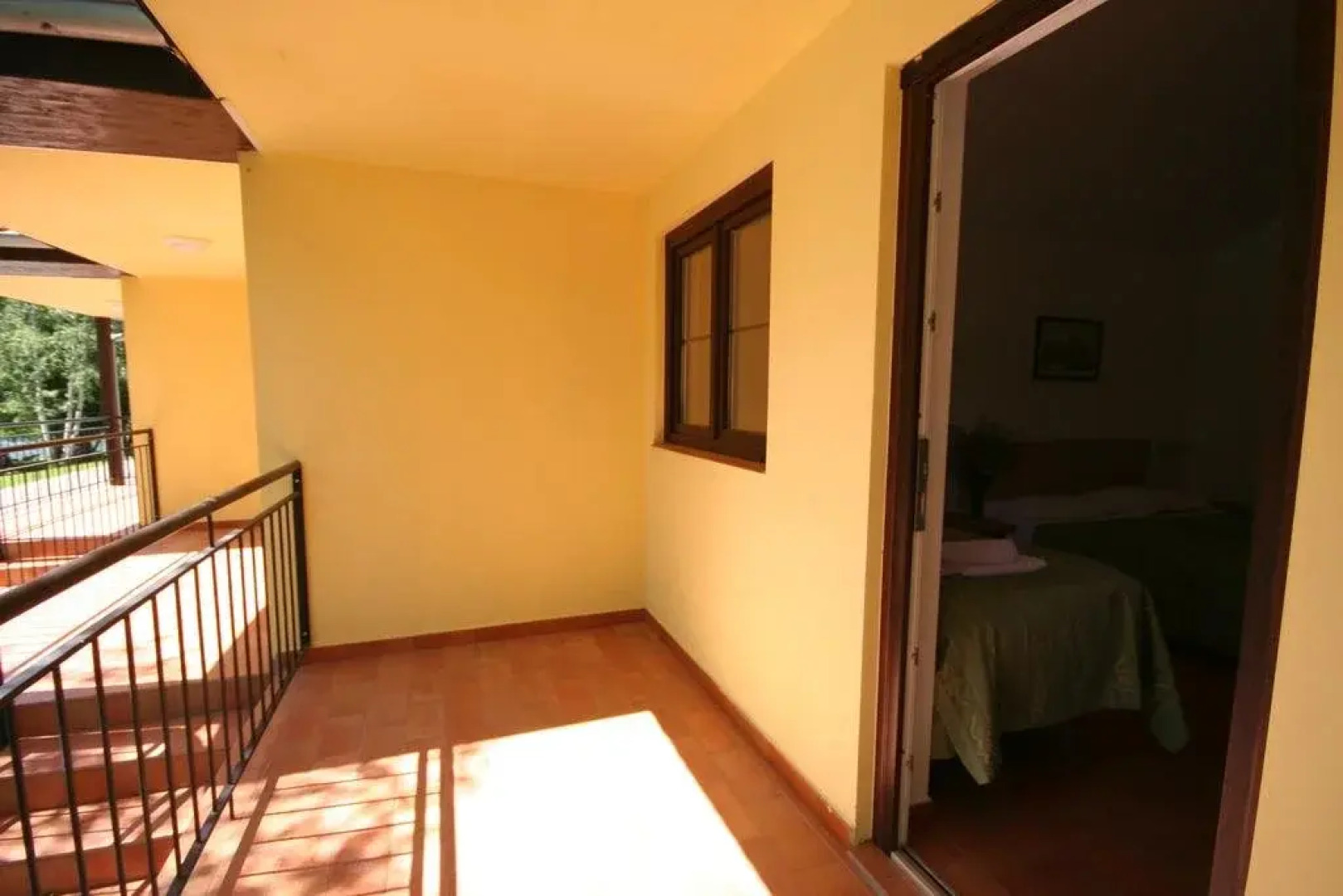 Resort Beach Nová Živohošť