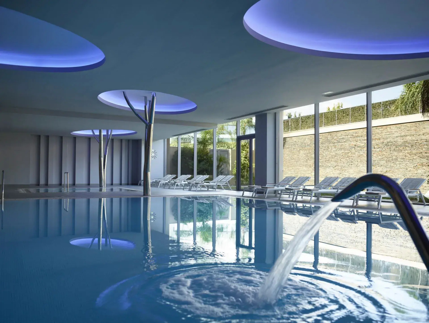 Princess Andriana Resort & Spa – Ultra All Inclusive