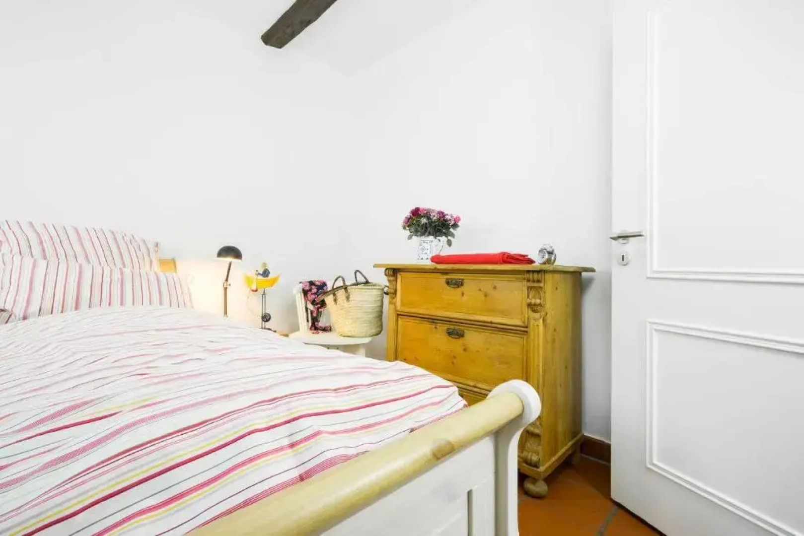 Haubarg-Windschuur-App-1