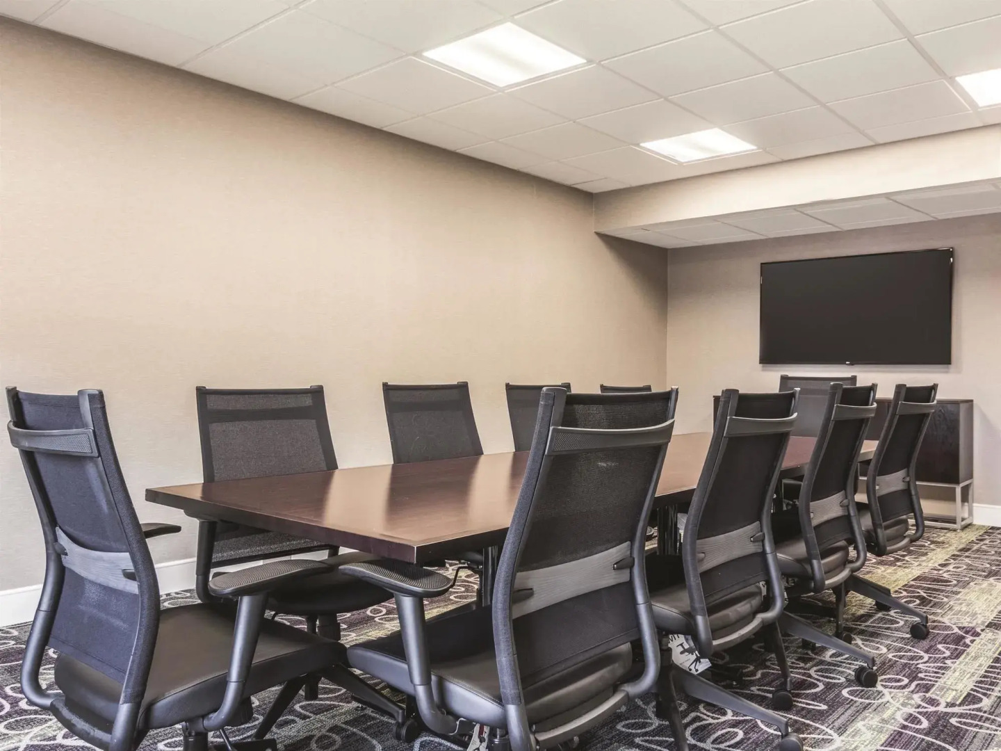 La Quinta Inn & Suites By Wyndham Shreveport Airport