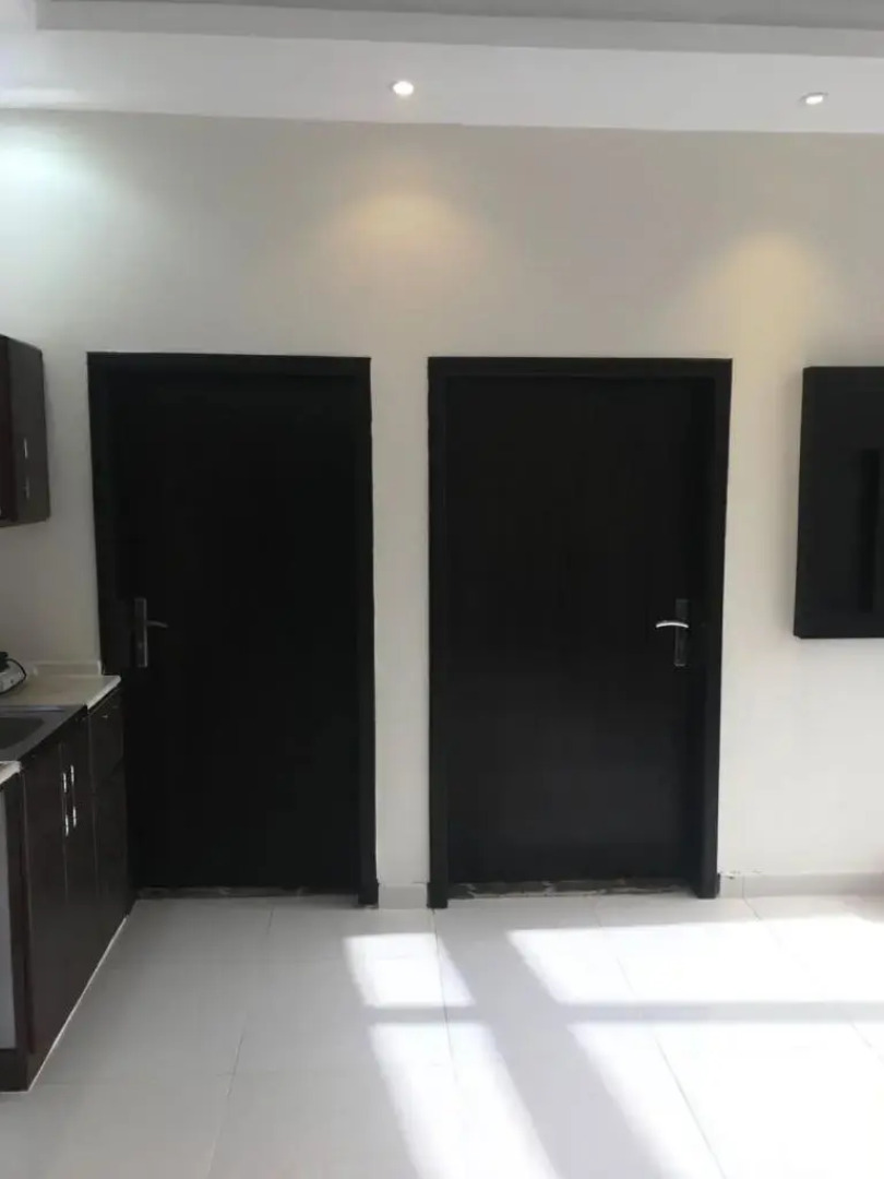 Tanuma Aram Hospitality - Hotel Apartments