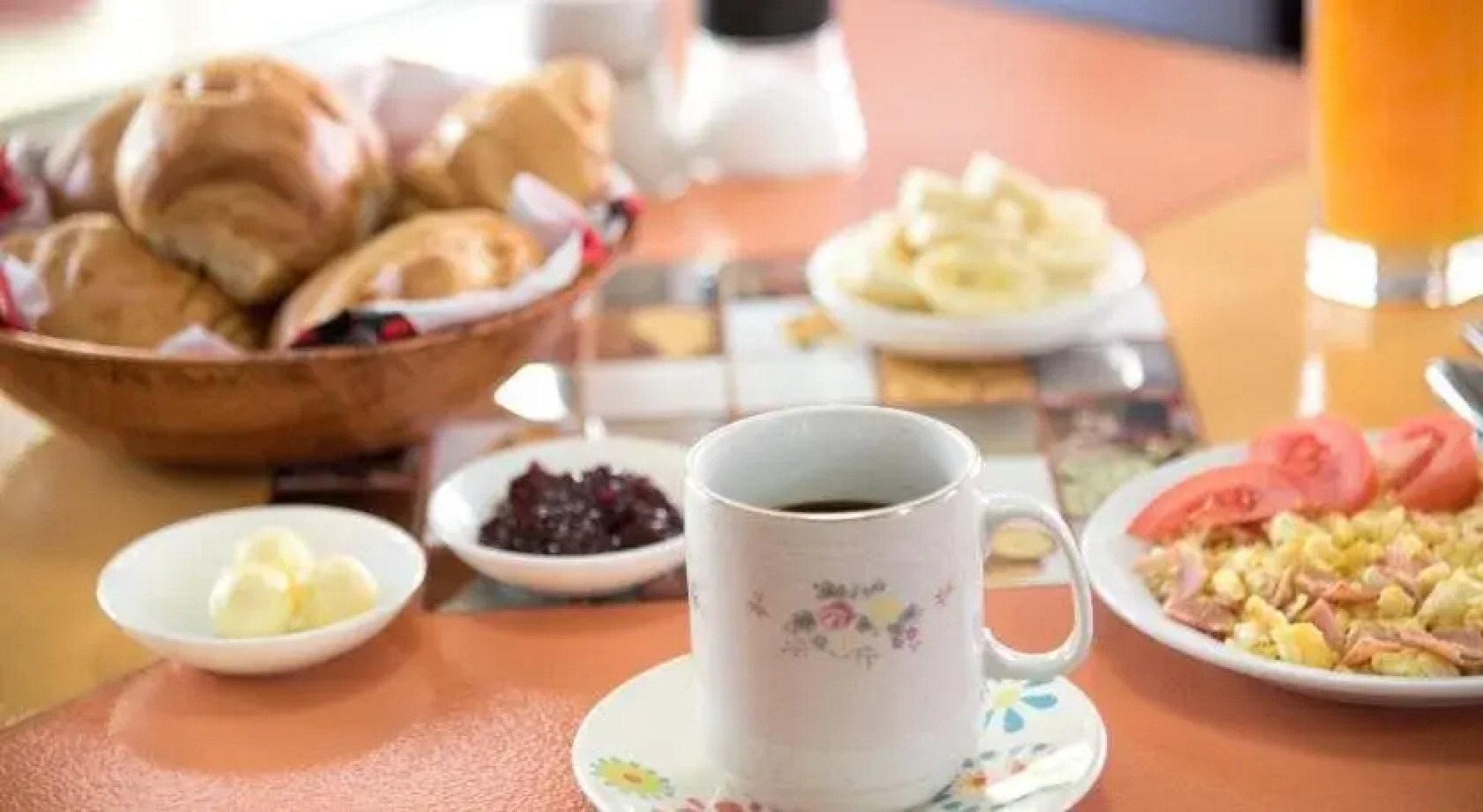 Hotel Flor de Oriente