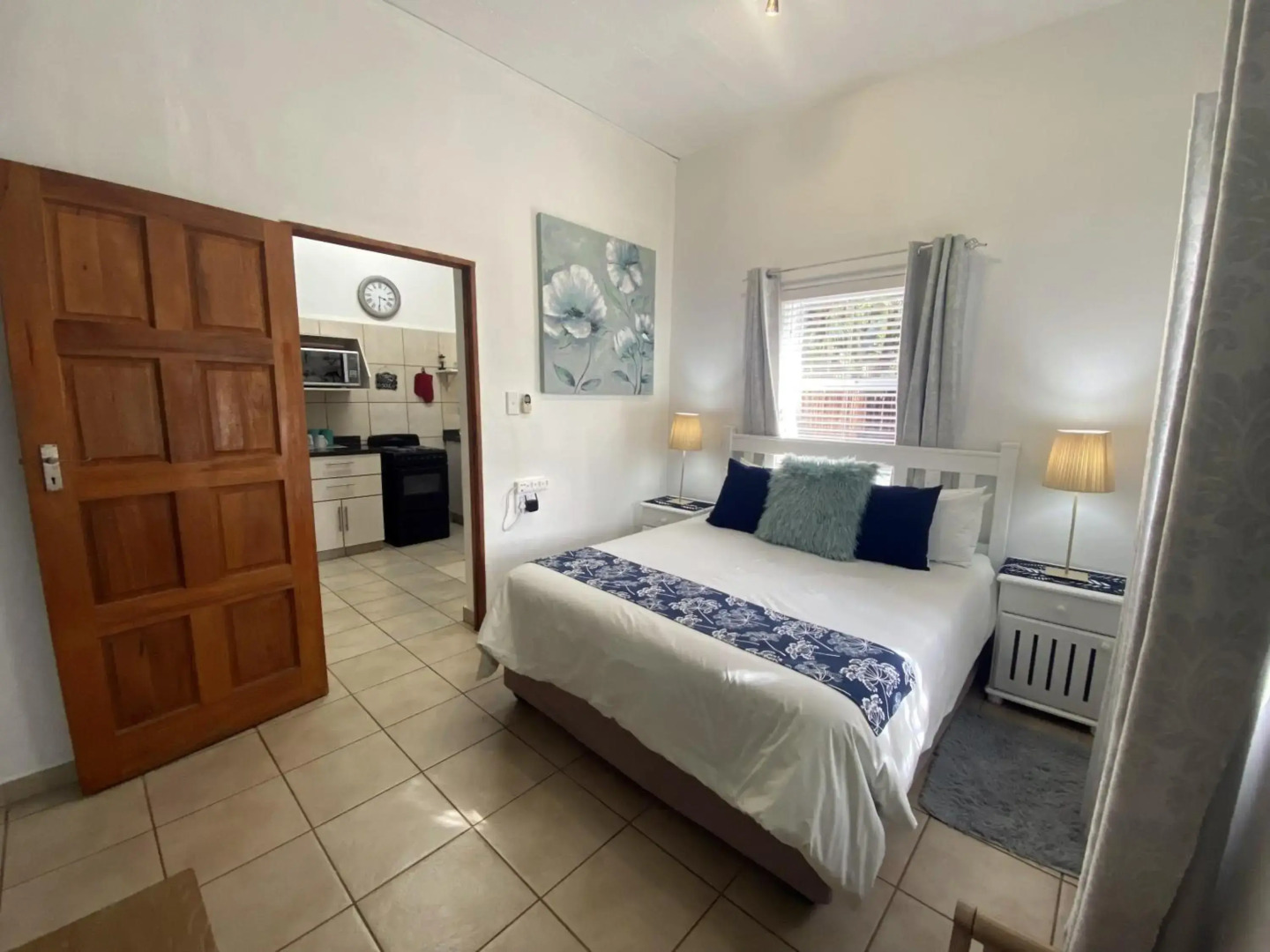 Little Eden St Lucia