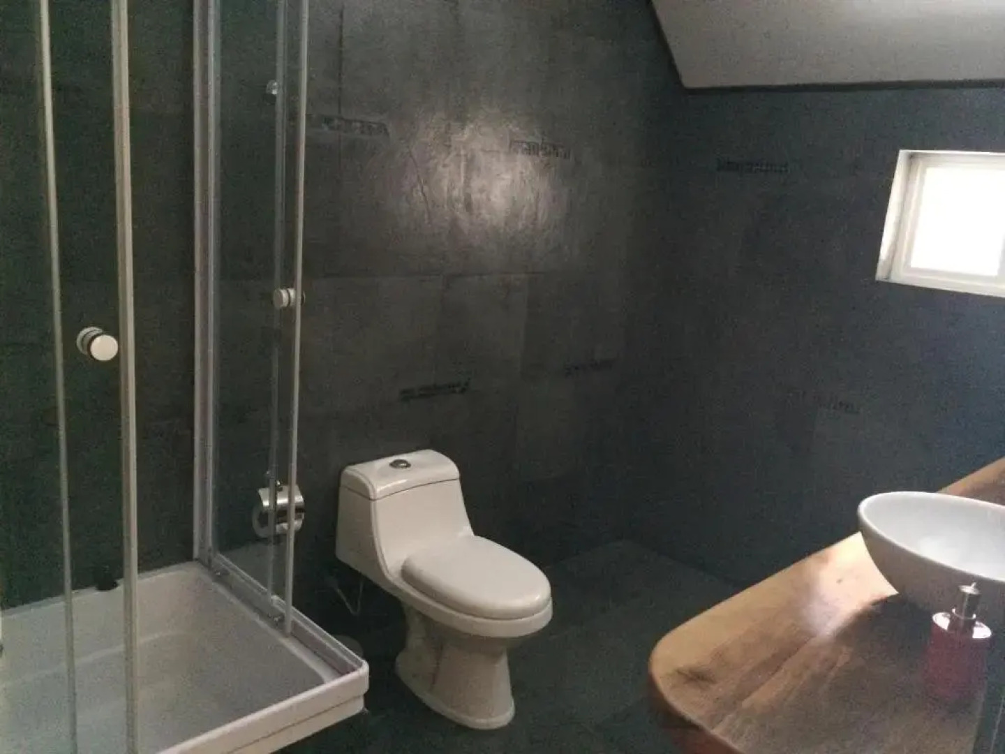 Centro Turistico Muscaria