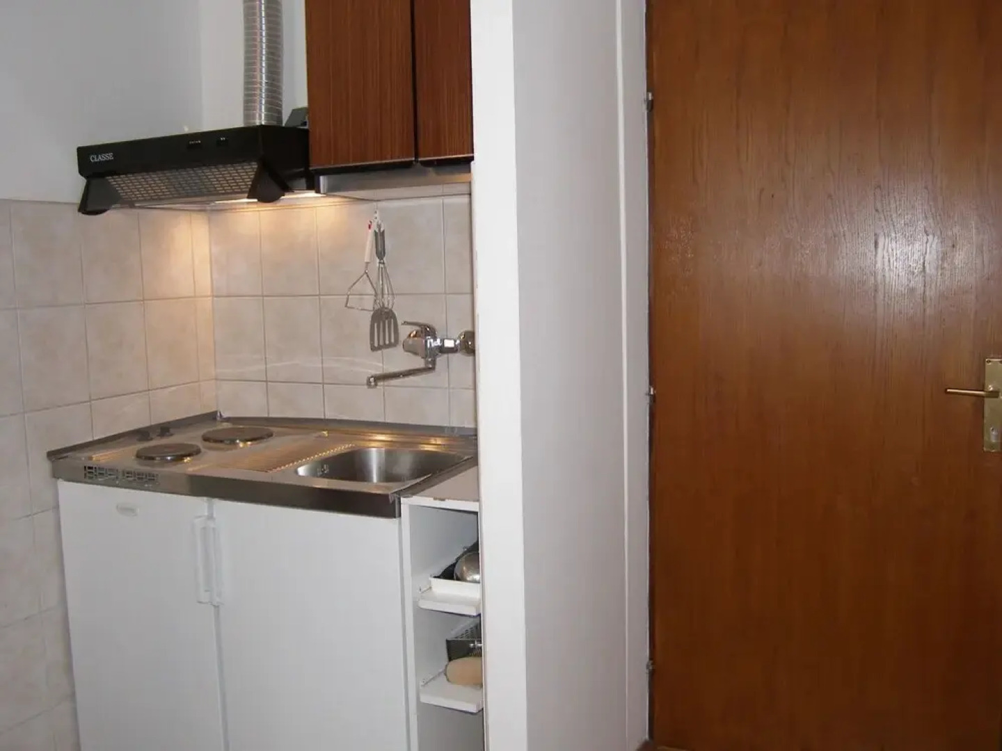 Jelka Trstenik in Trstenik