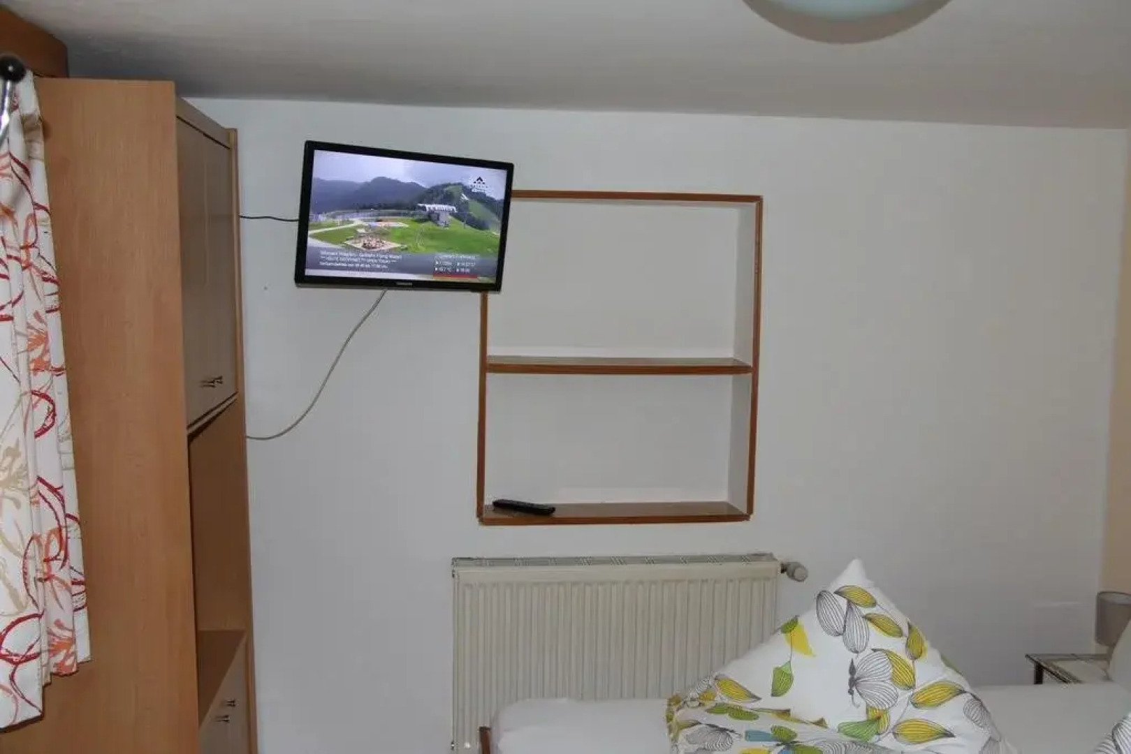 Ferienhaus Peterlhaus