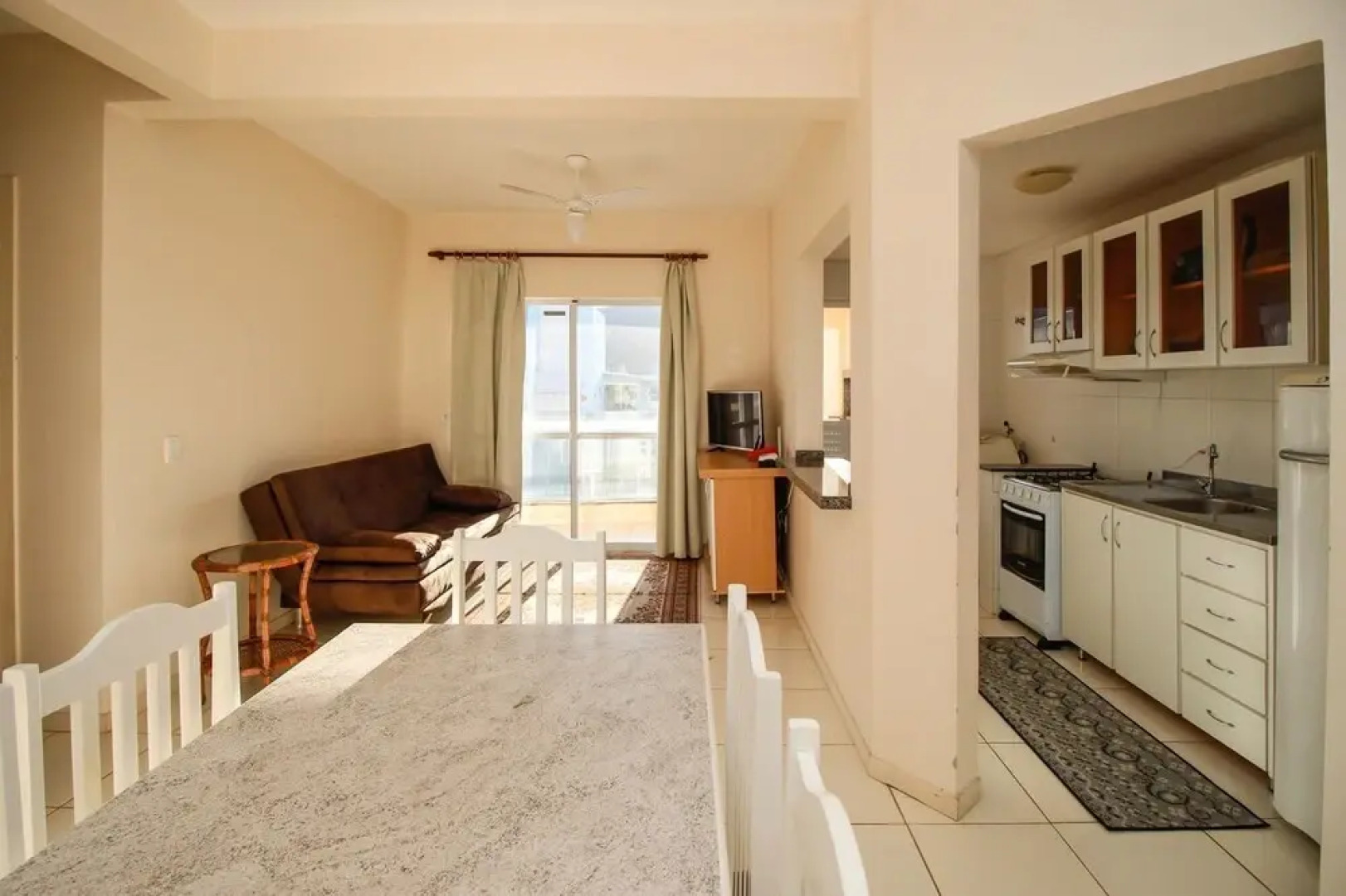 Pousada Martin Pescador