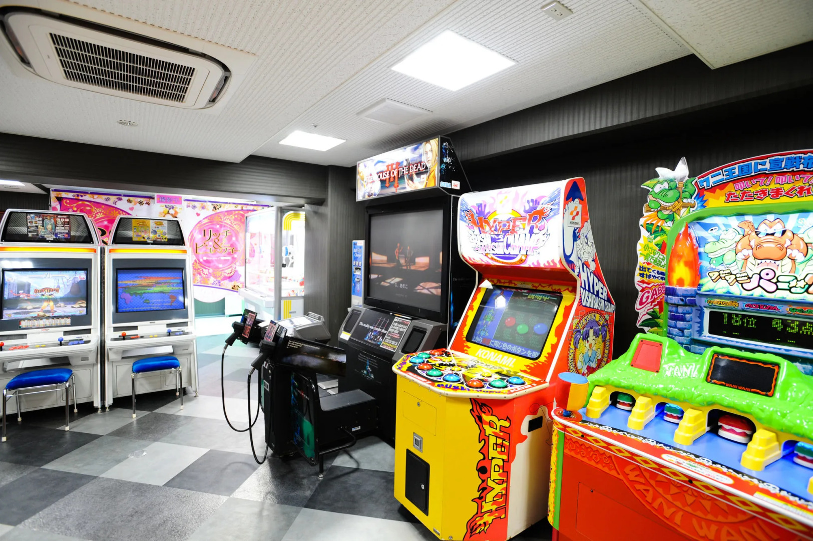 Grandvrio Resort Ishigakijima Oceans Wing Hotel