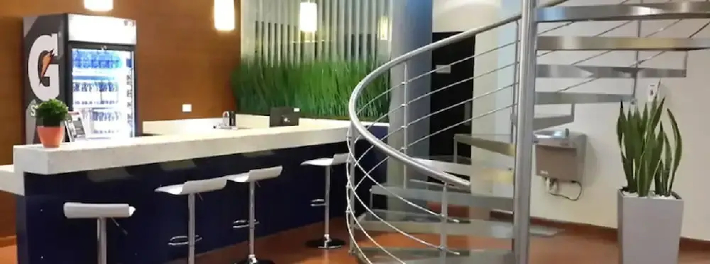 Hotel Mykonos Panama