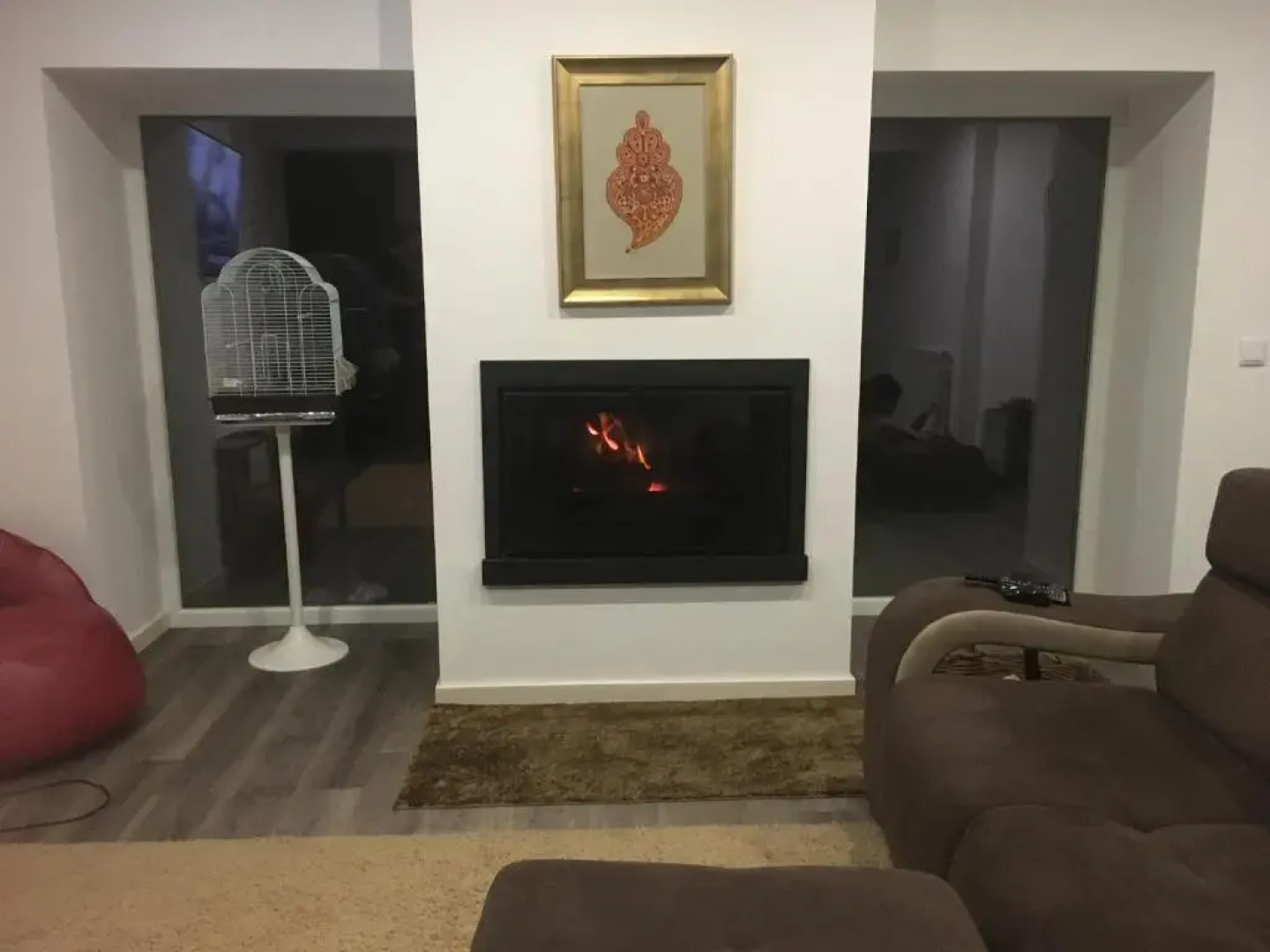 The Spot Hostel Ofir