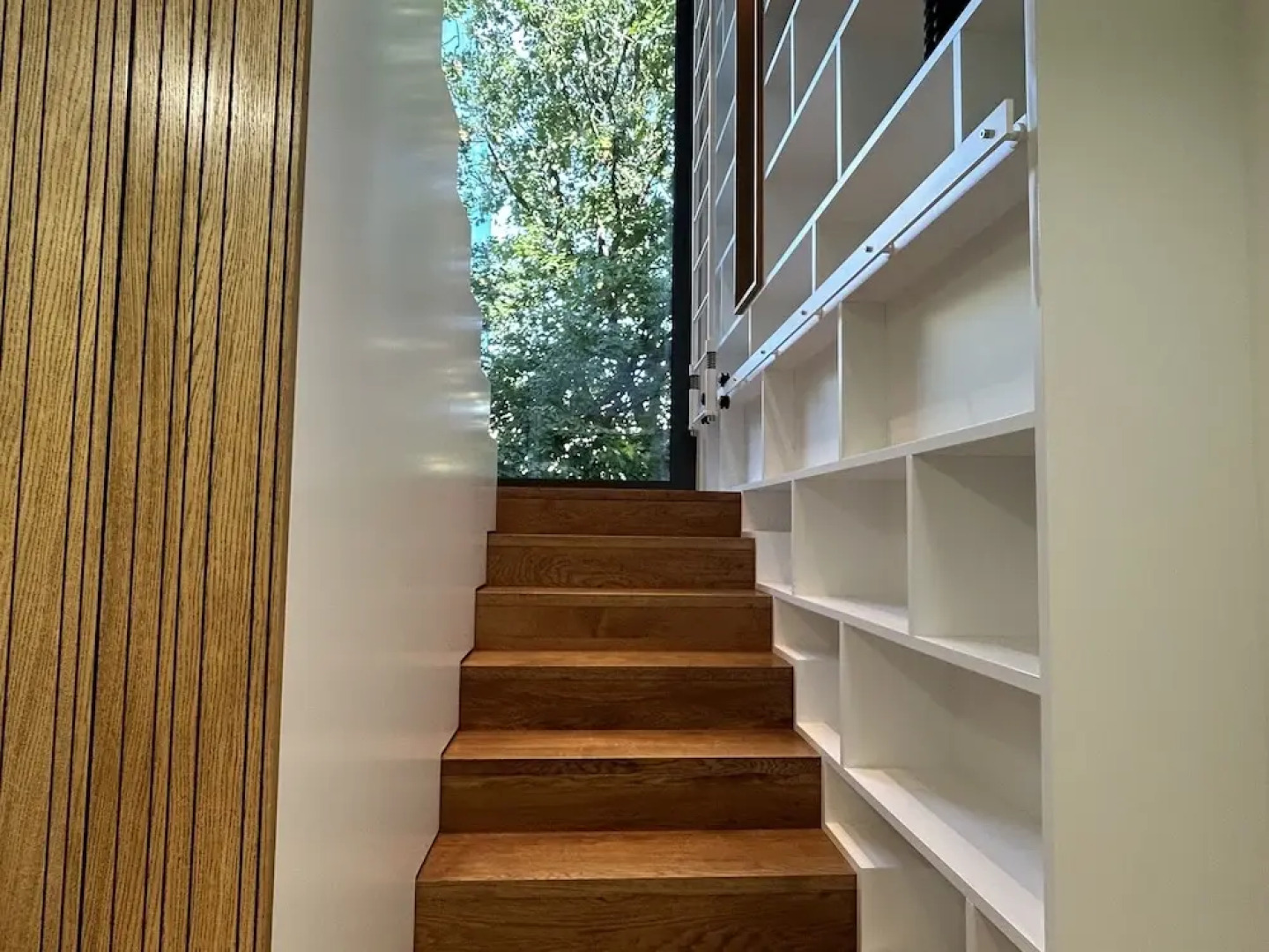 Amazing 3-Bedroom Gem in LuxembourgID232