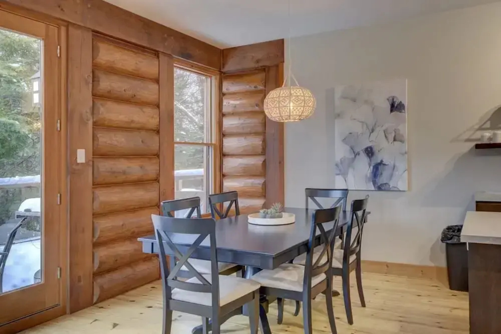 Chalet Refuge 112 - Citq 242292