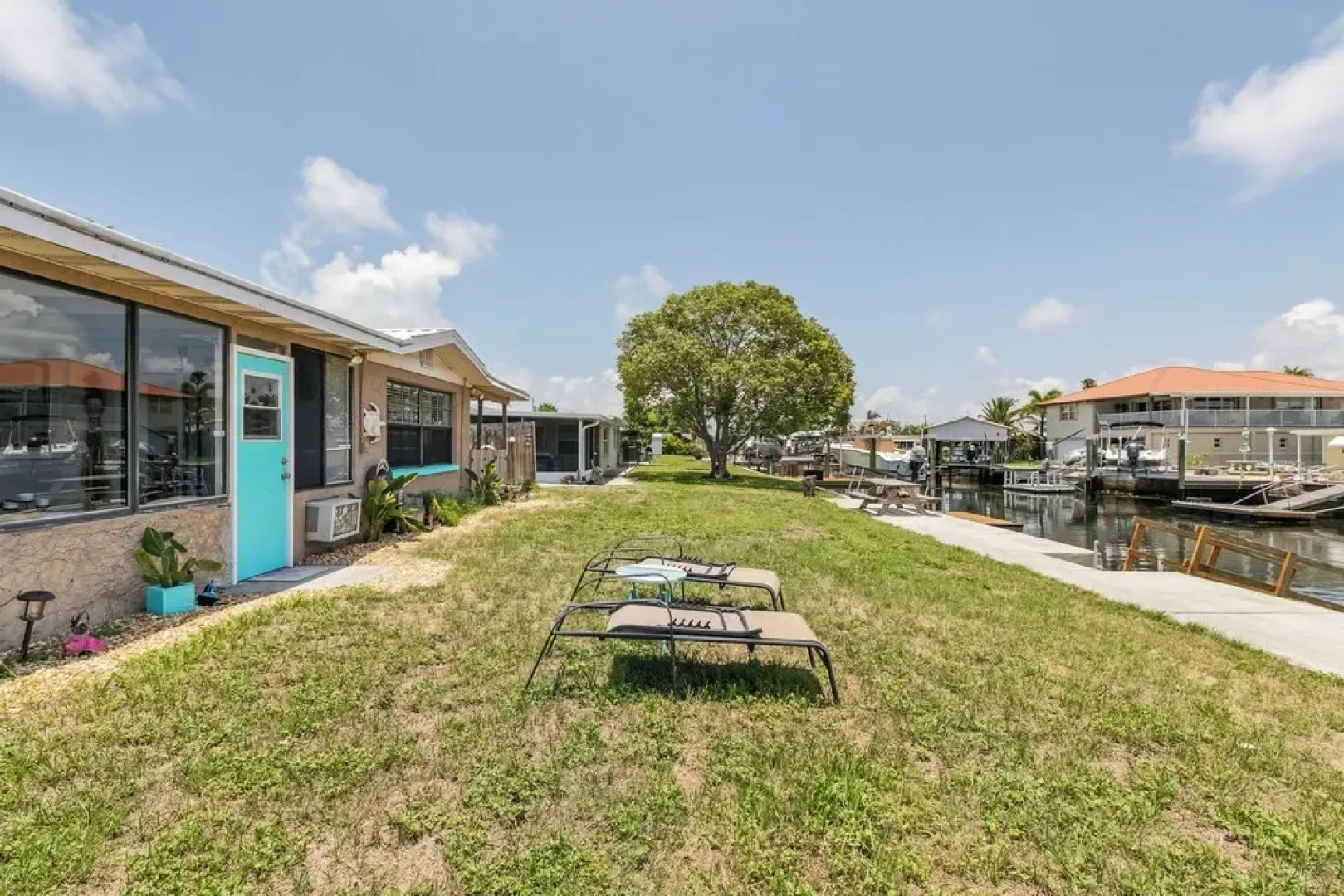 Waterfront Hudson Vacation Rental w/ Boat Dock!