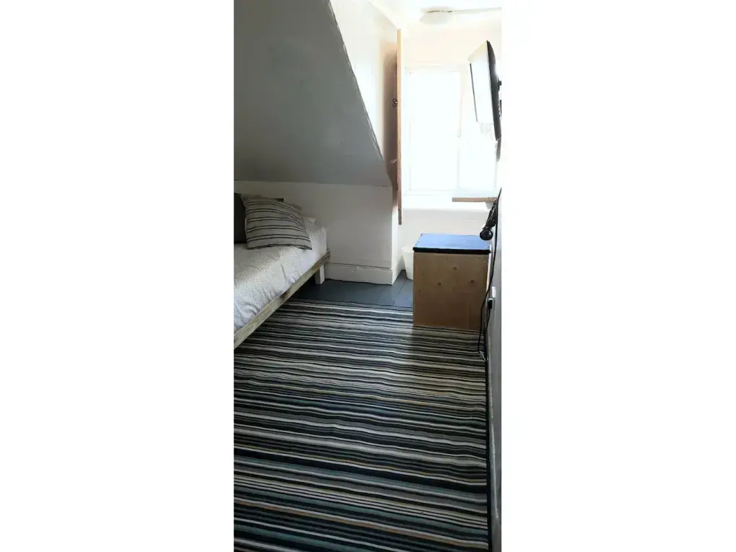 Bunkhouse Bournemouth - Hostel