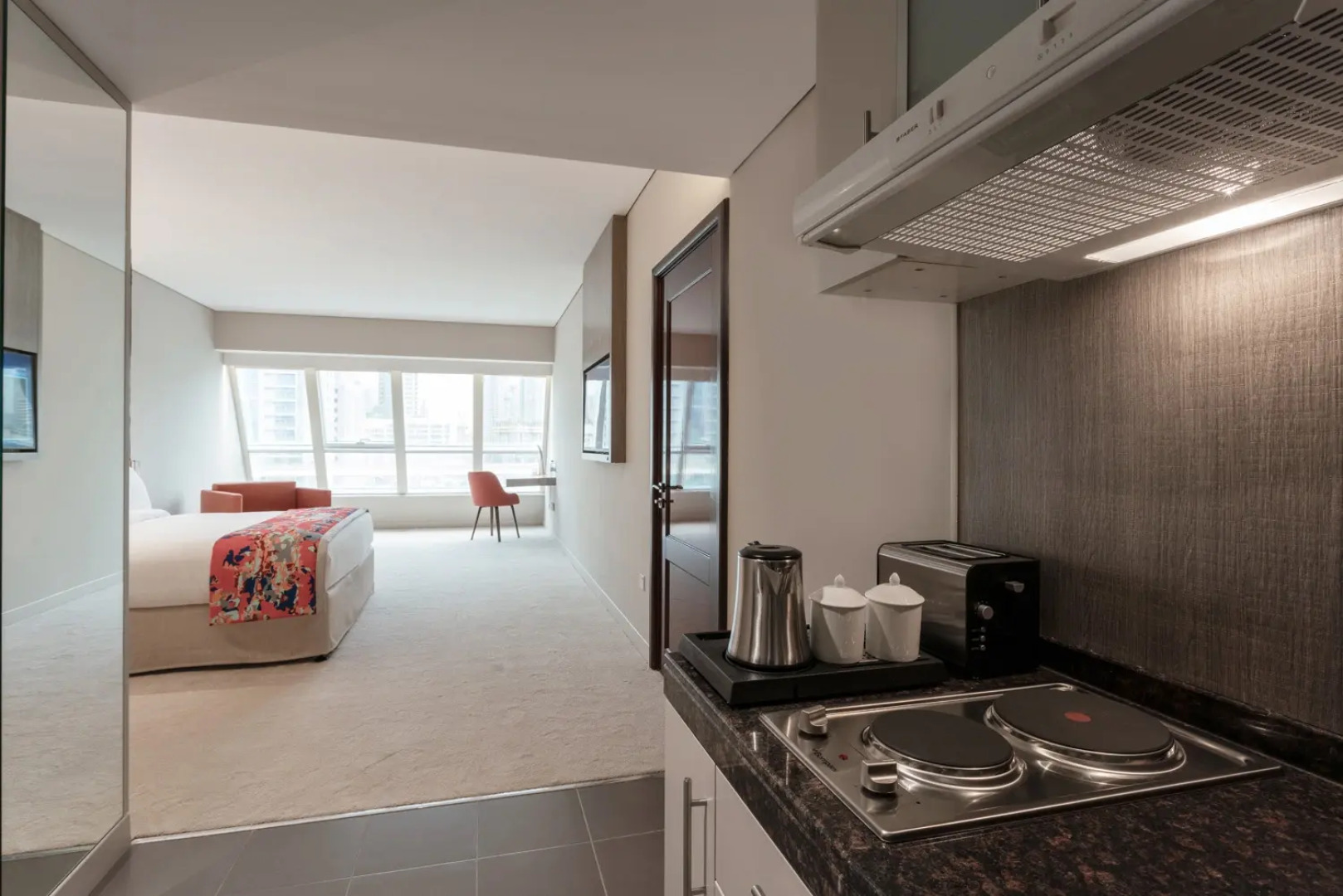 Hotel Mio Vallarta - Adults Only