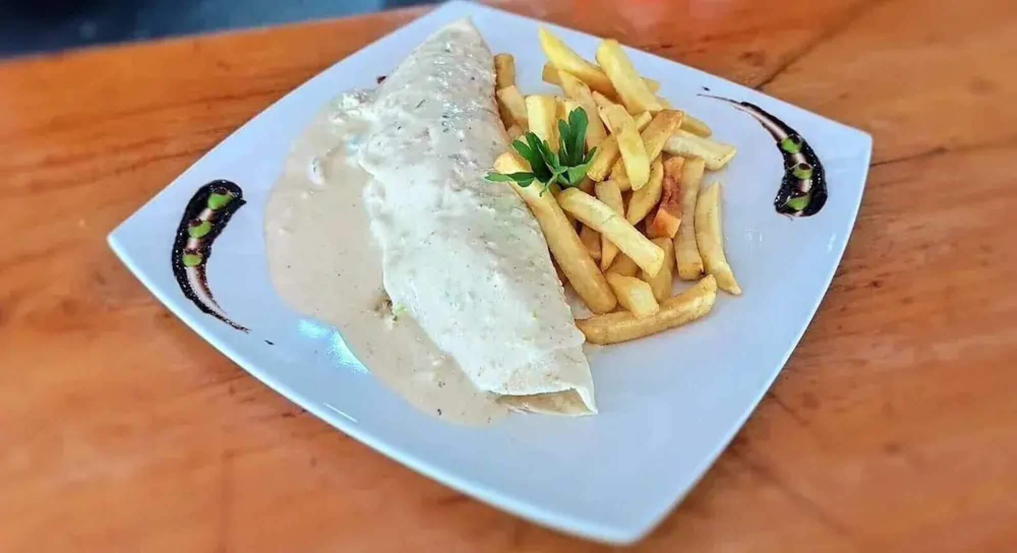 Hotel Las Rocas Resort